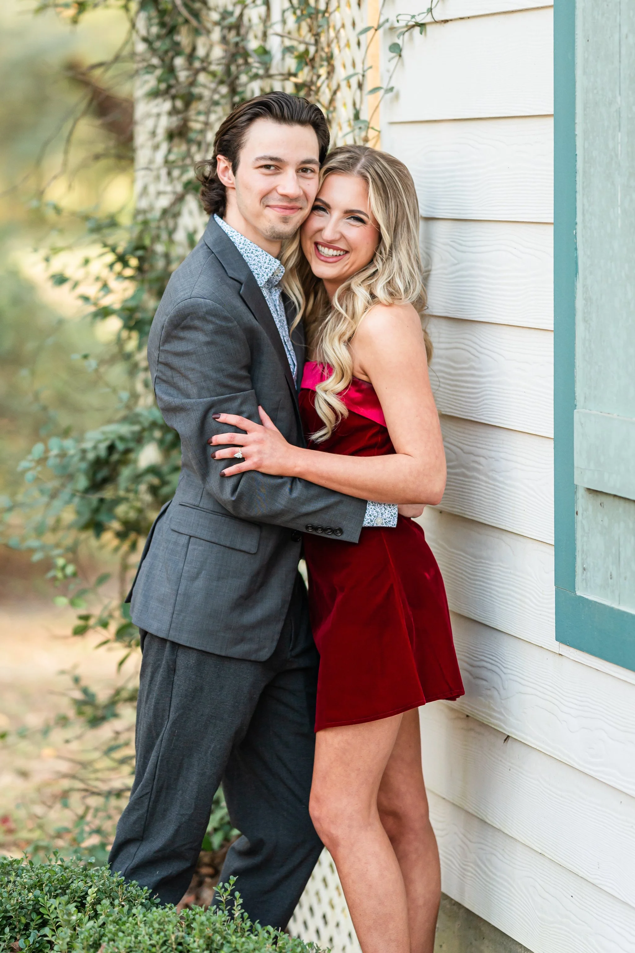 Myrtles_Engagements23.jpg