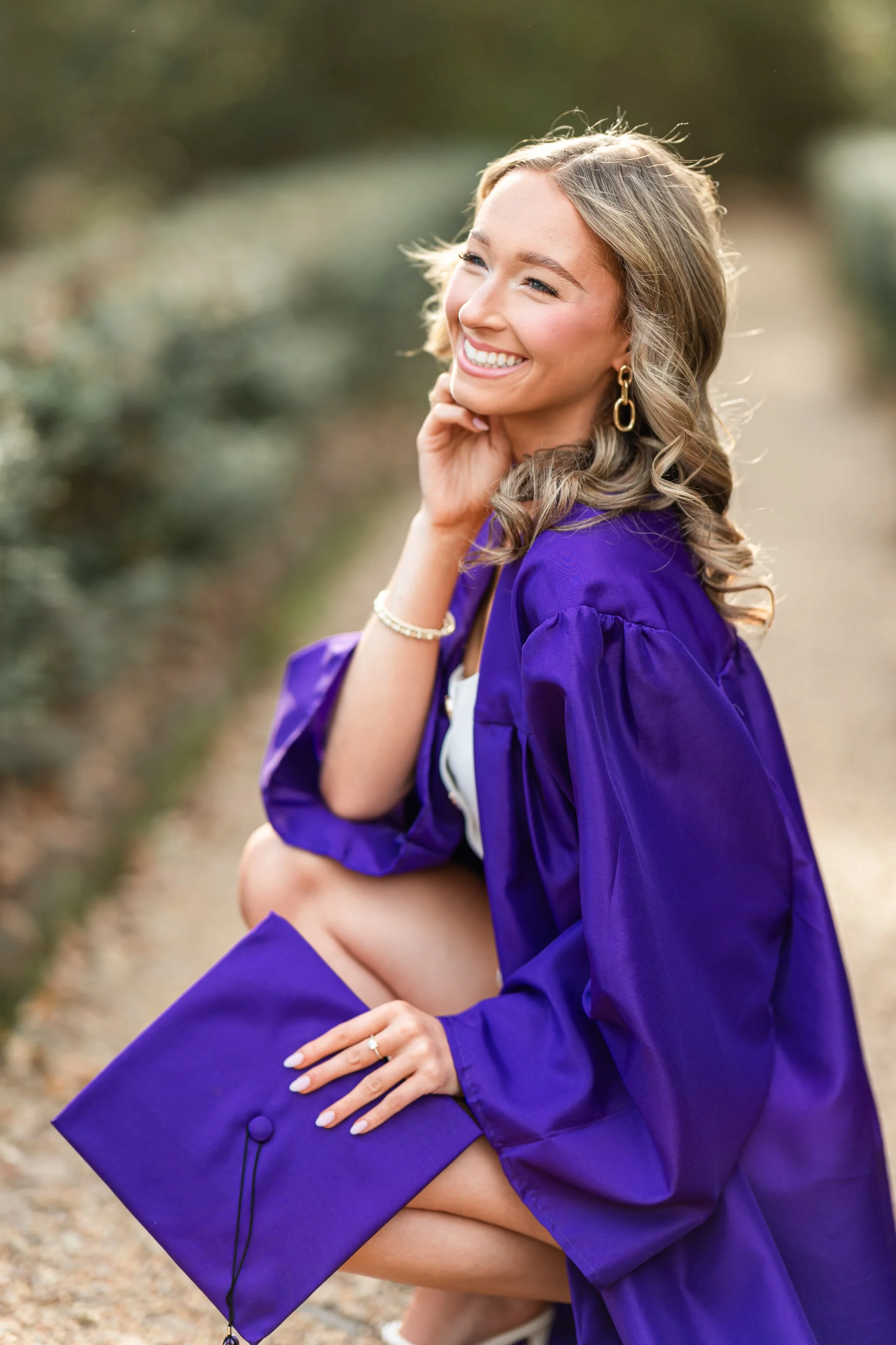 Rosedown_Senior46.jpg