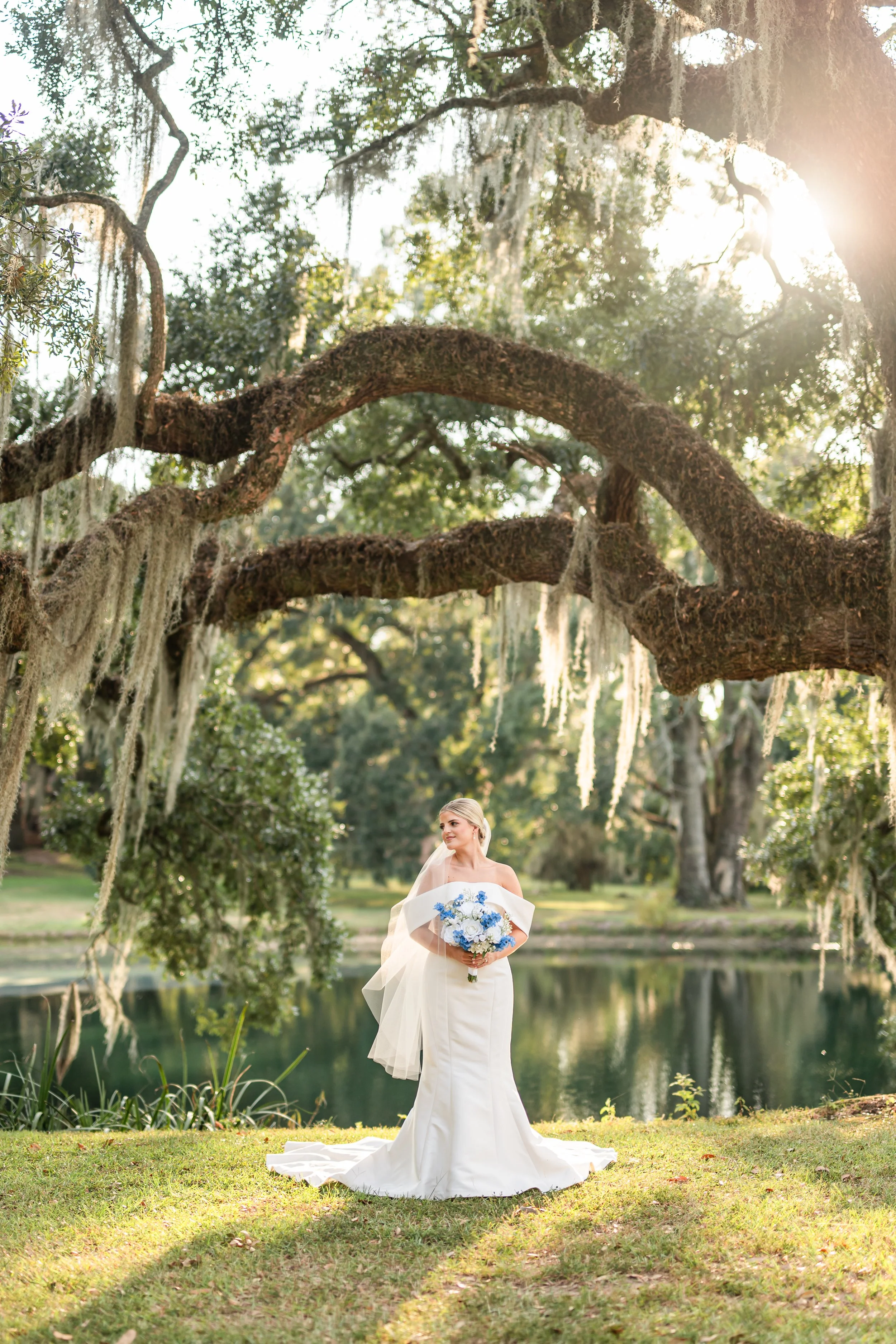 Greenwood_Plantation_Bridal81.jpg