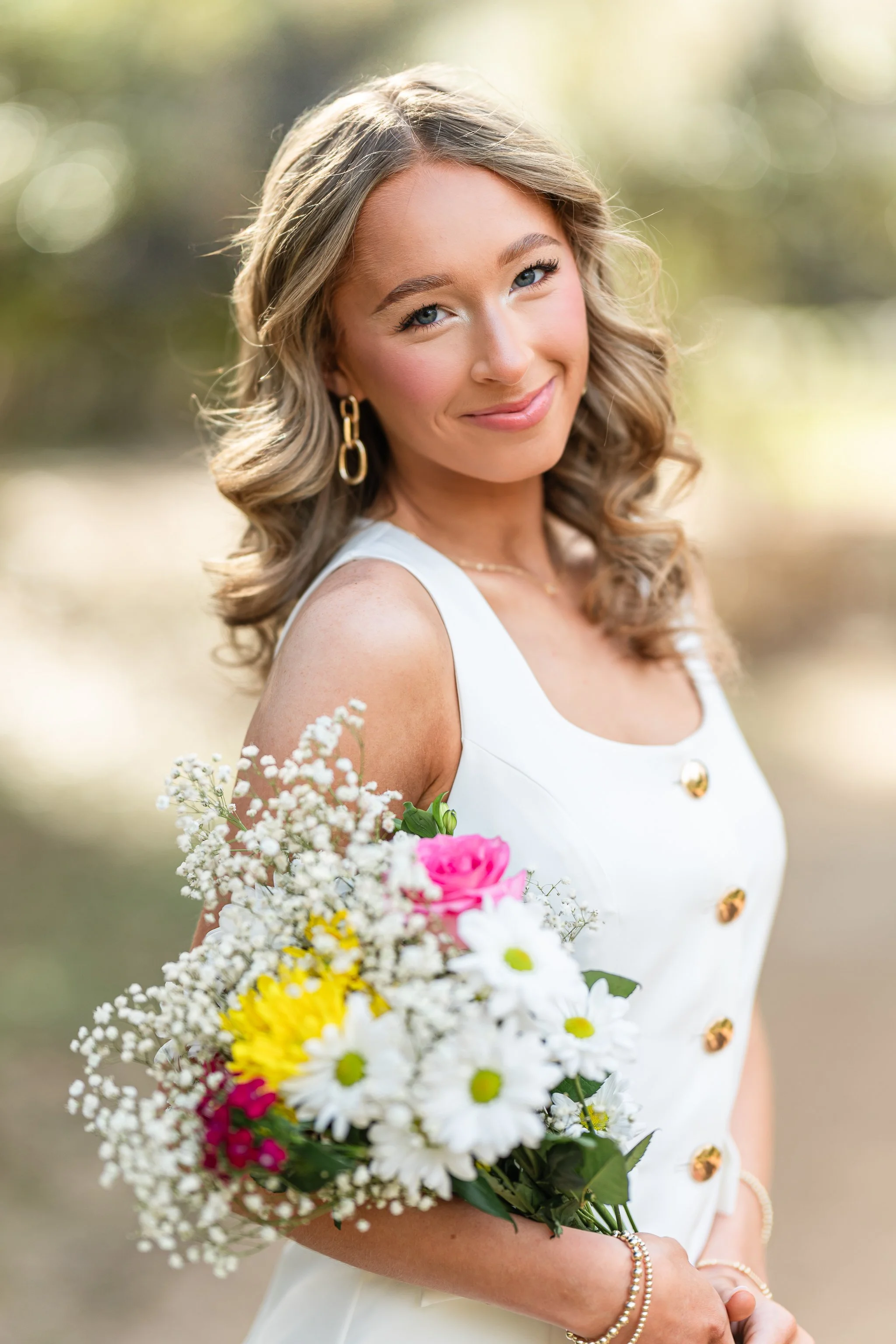 Rosedown_Senior18.jpg