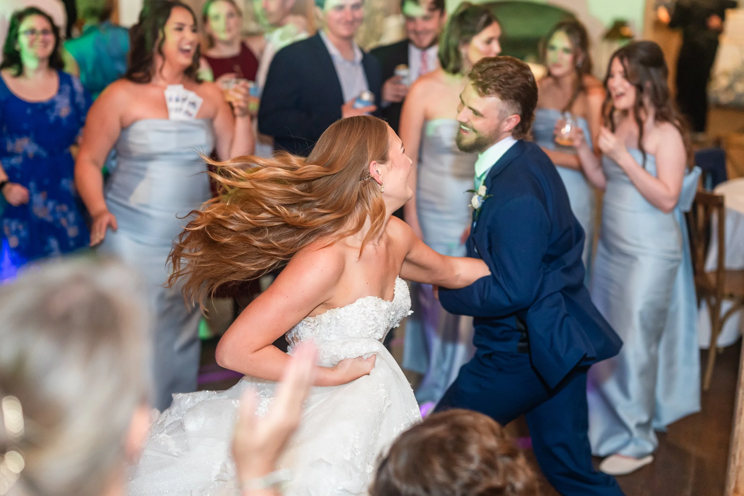 White_Magnolia_Wedding87.jpg