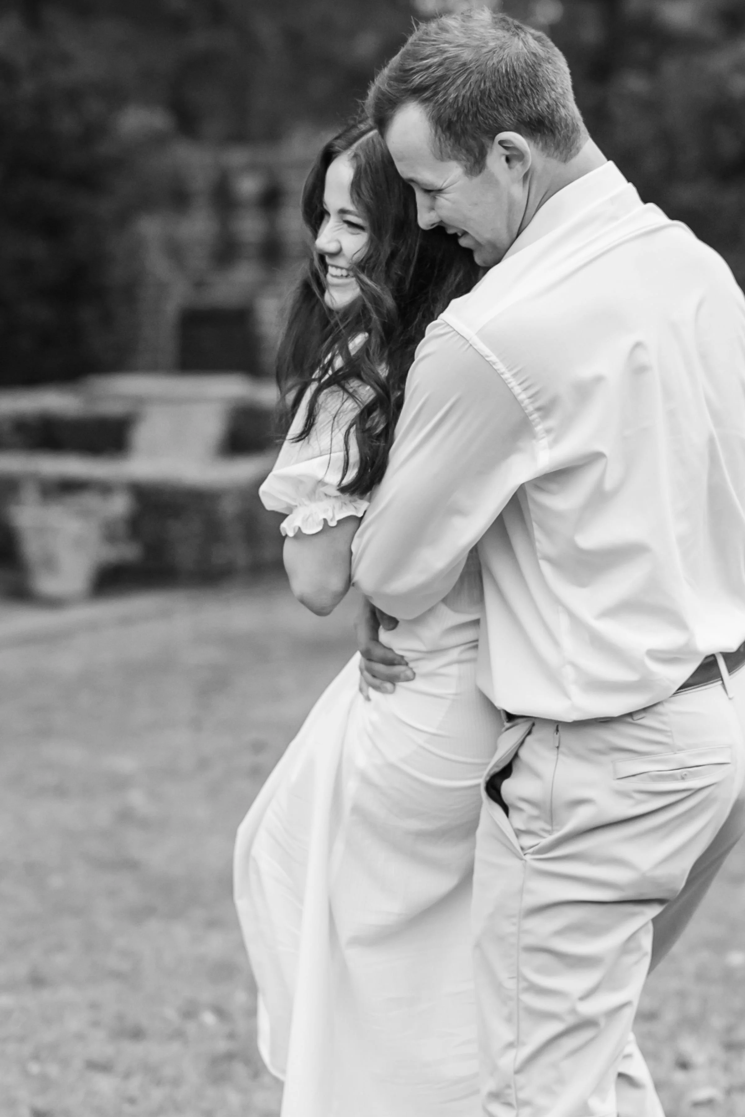Roussel_Engagements_BW201 (1).jpg