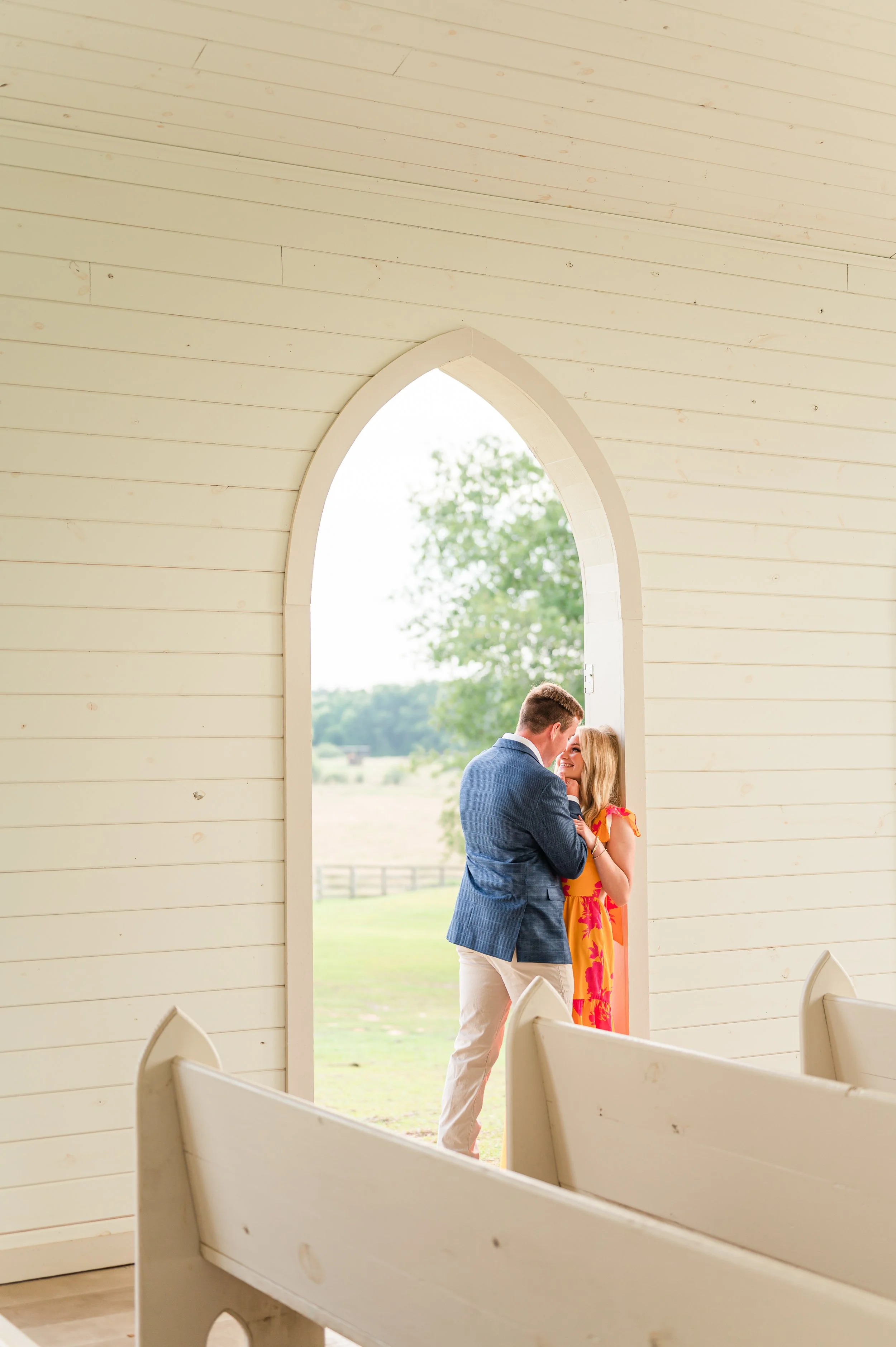 White_Magnolia_Engagement29.jpg