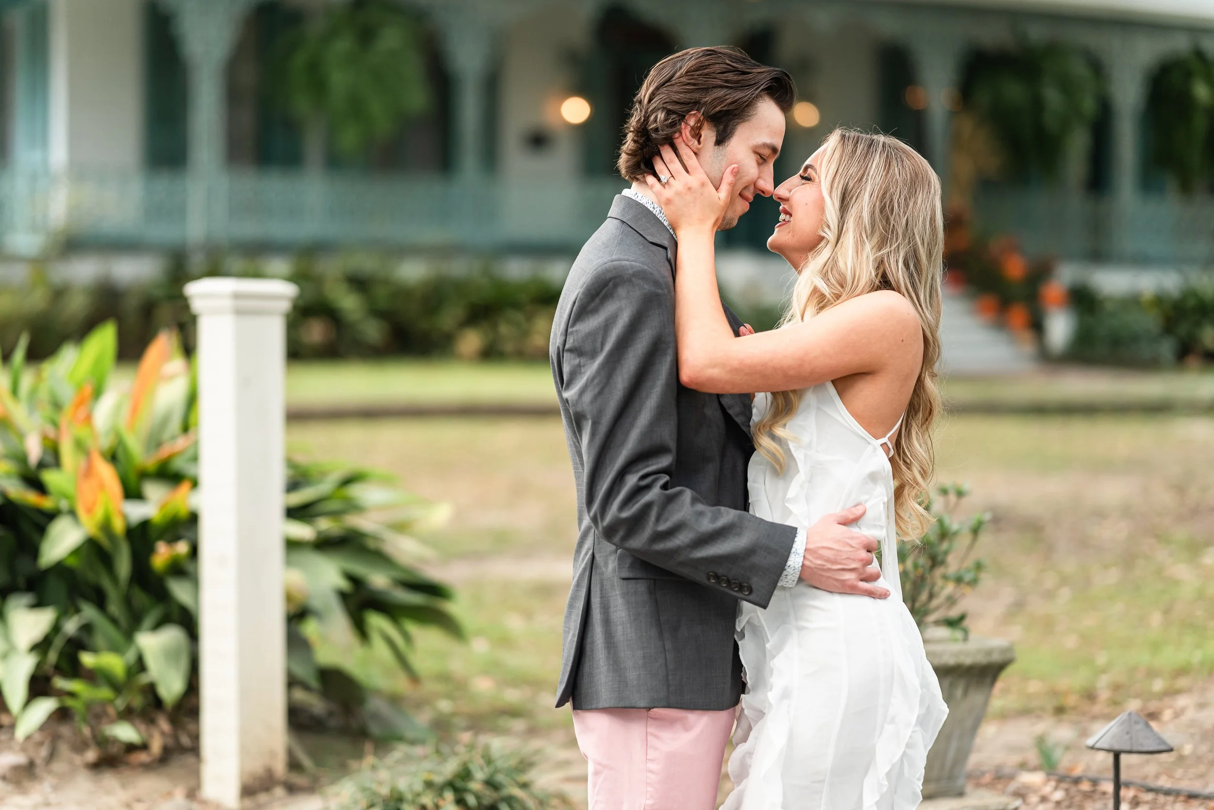 Myrtles_Engagements44.jpg