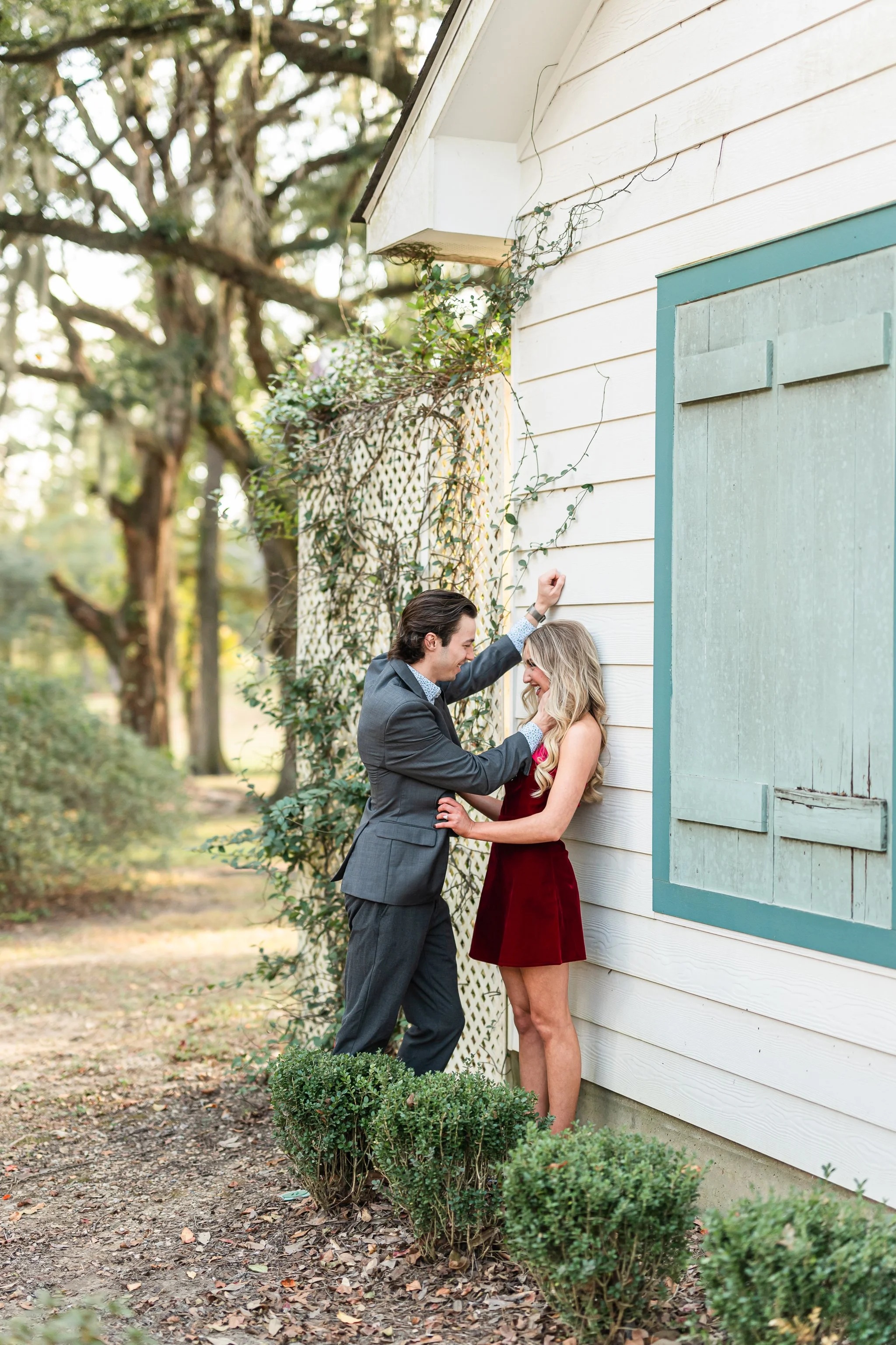 Myrtles_Engagements22.jpg
