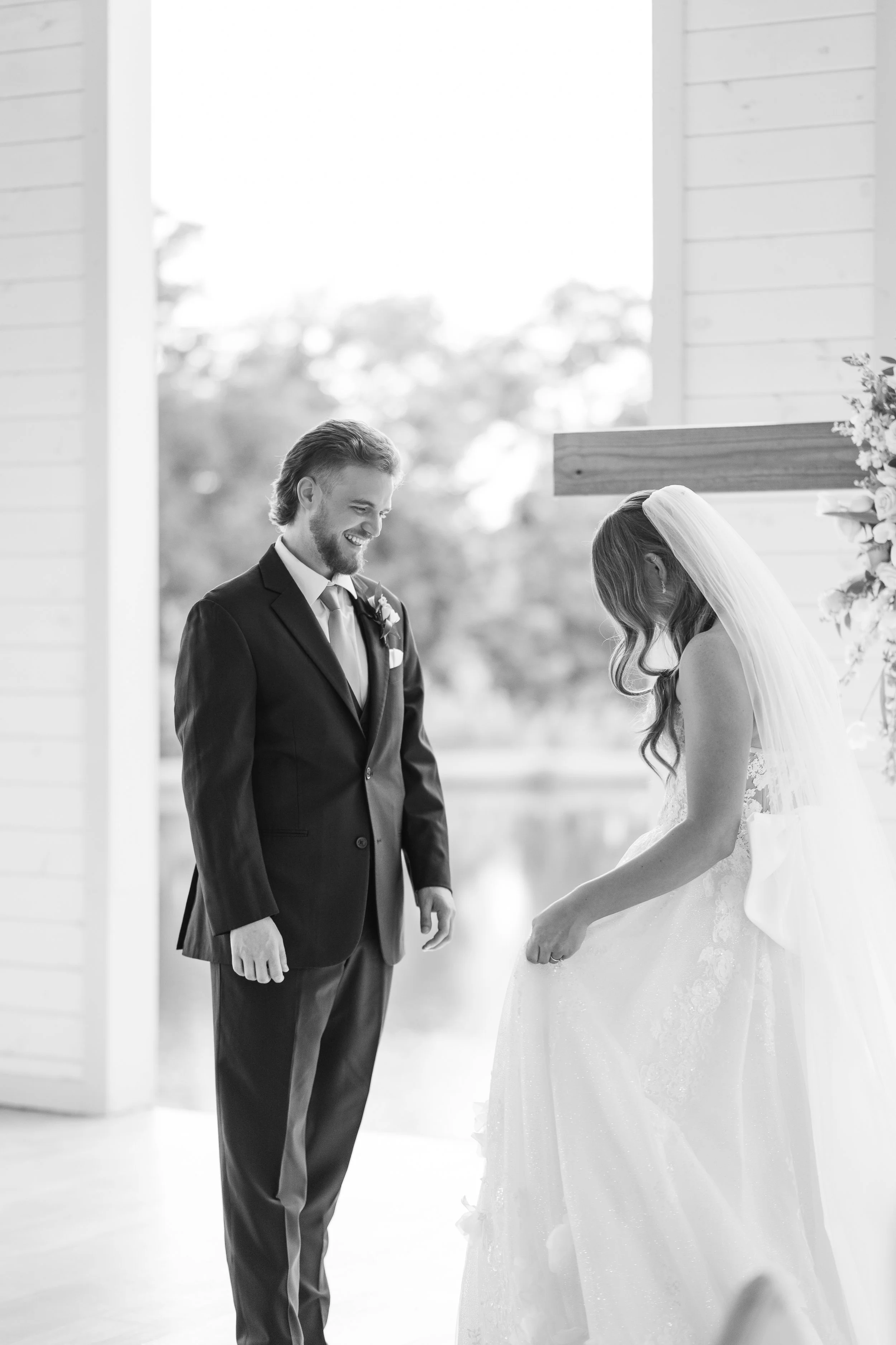 White_Magnolia_Wedding24.jpg