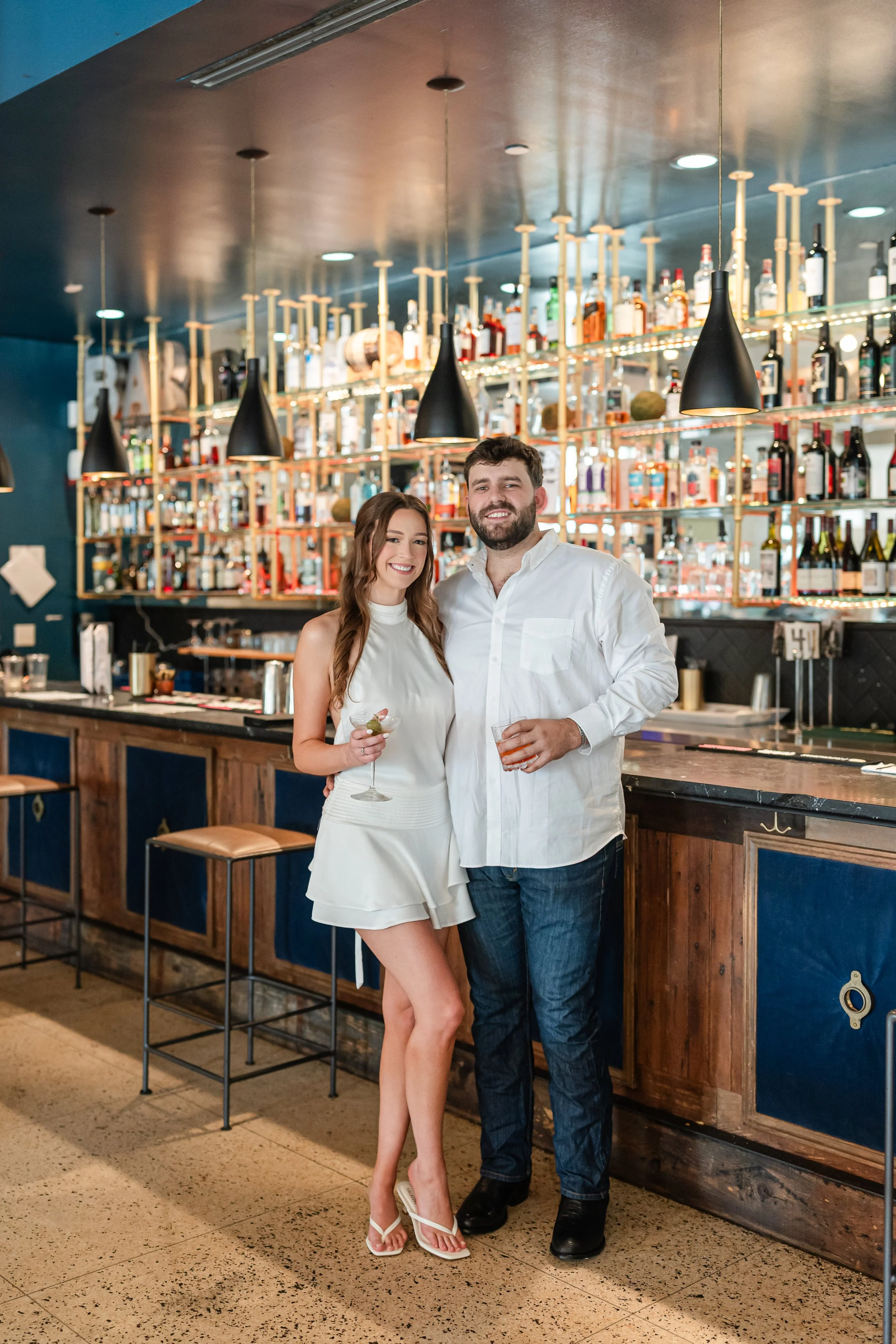 Downtown_BR_Engagements16.jpg