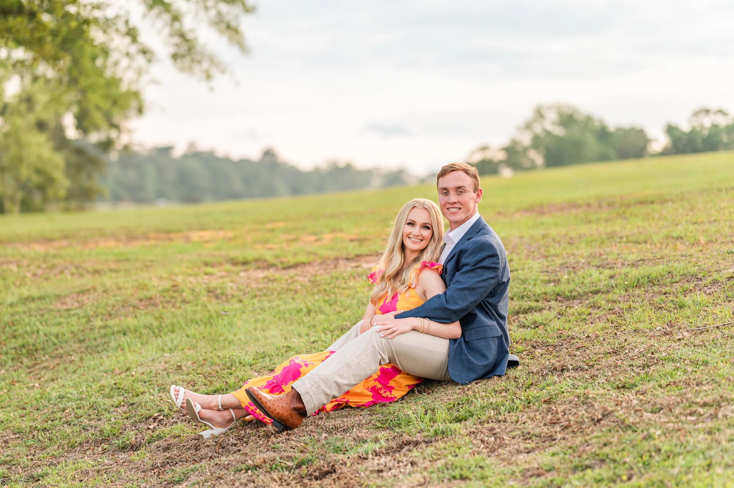 White_Magnolia_Engagement32.jpg