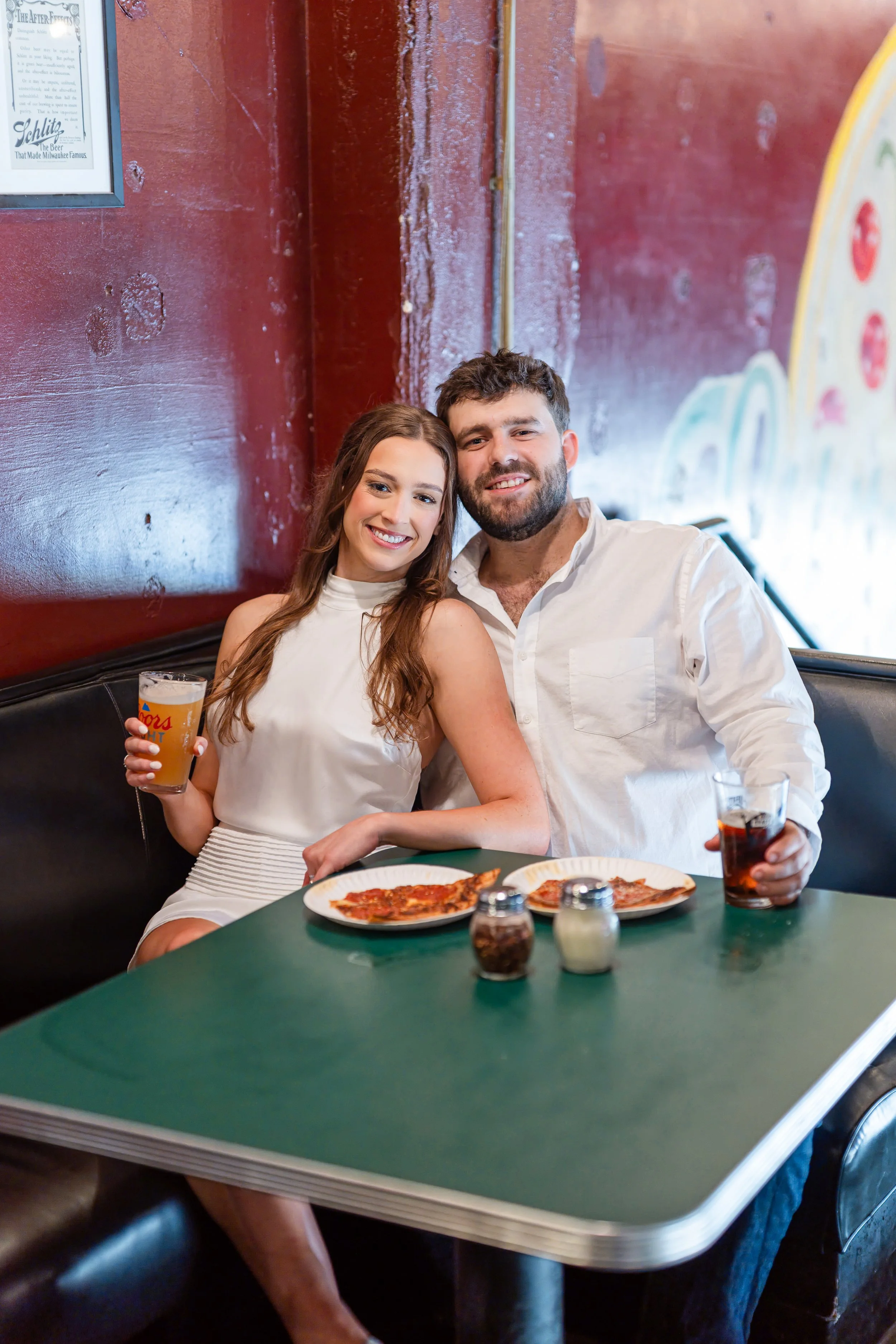 Downtown_BR_Engagements85.jpg