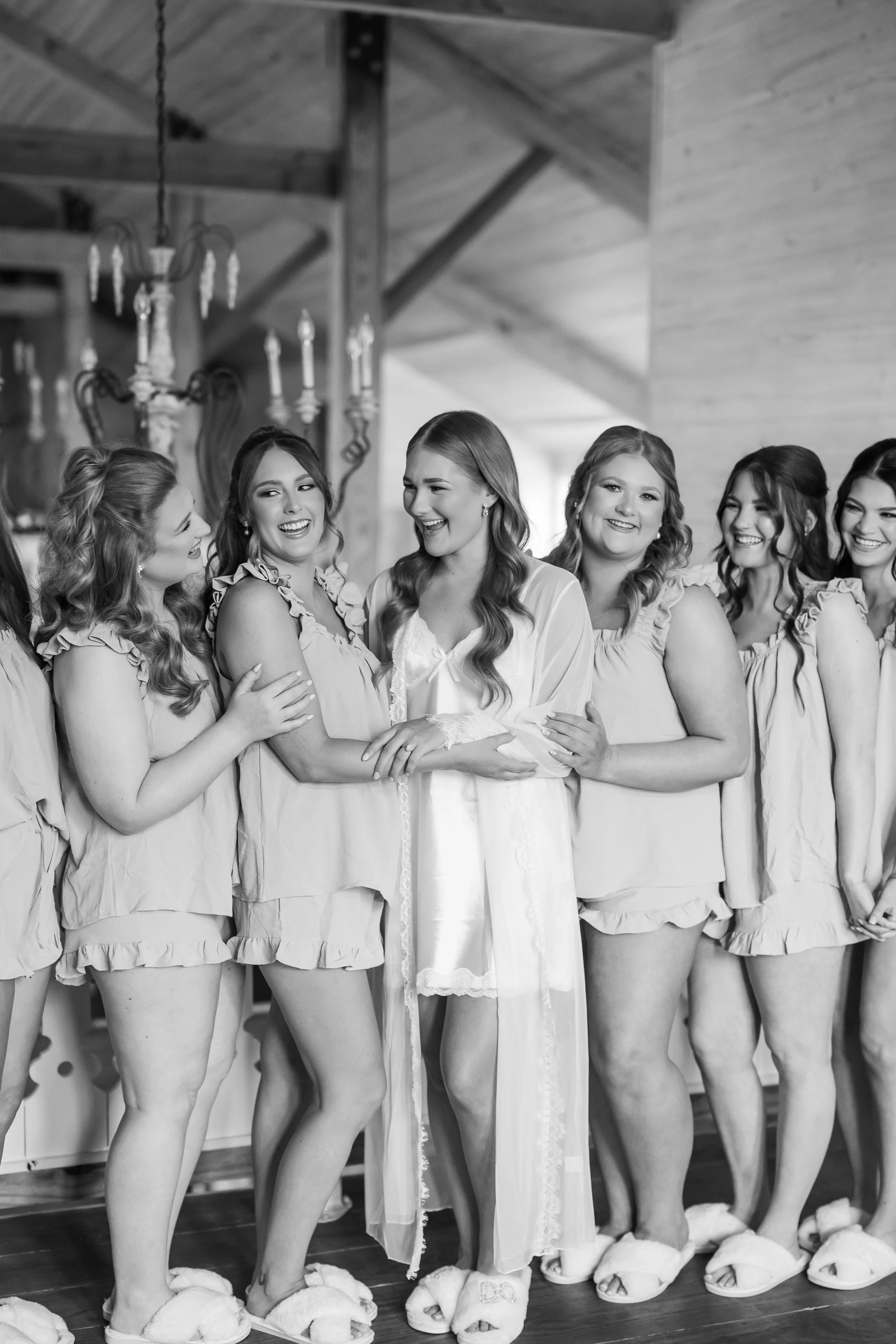 White_Magnolia_Wedding10.jpg
