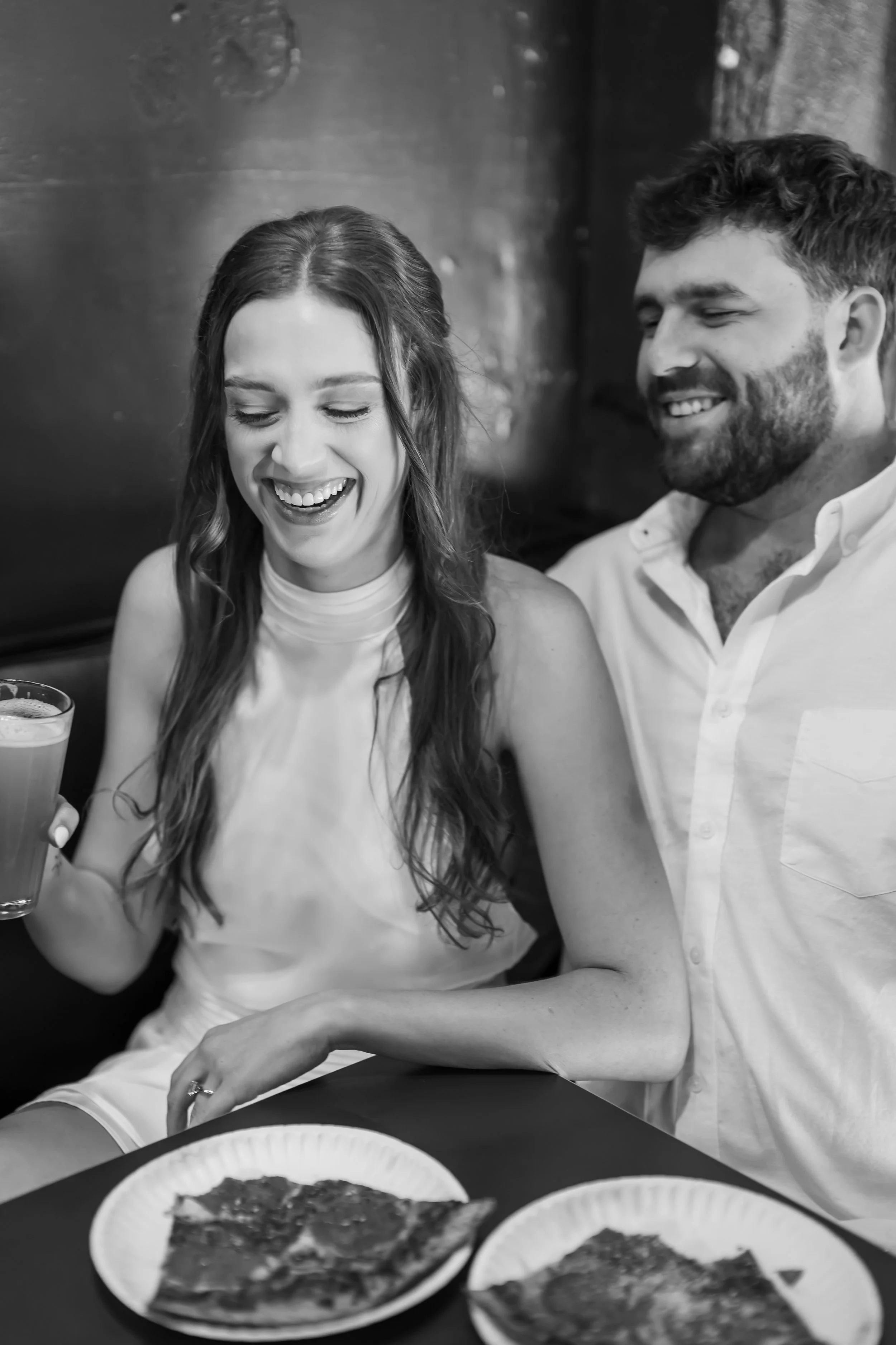 Downtown_BR_Engagements87.jpg