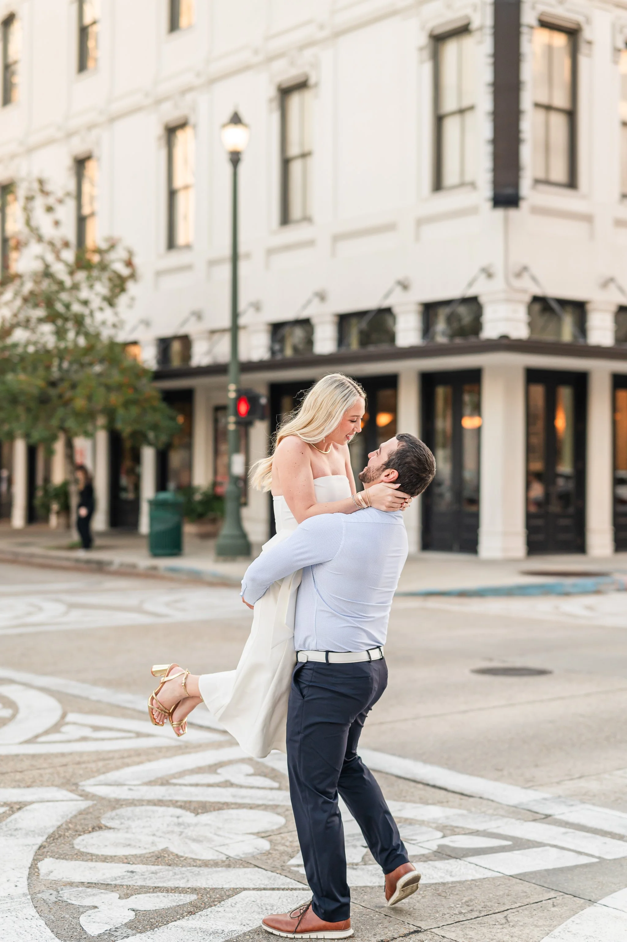 Downtown_BR_Engagement70.jpg