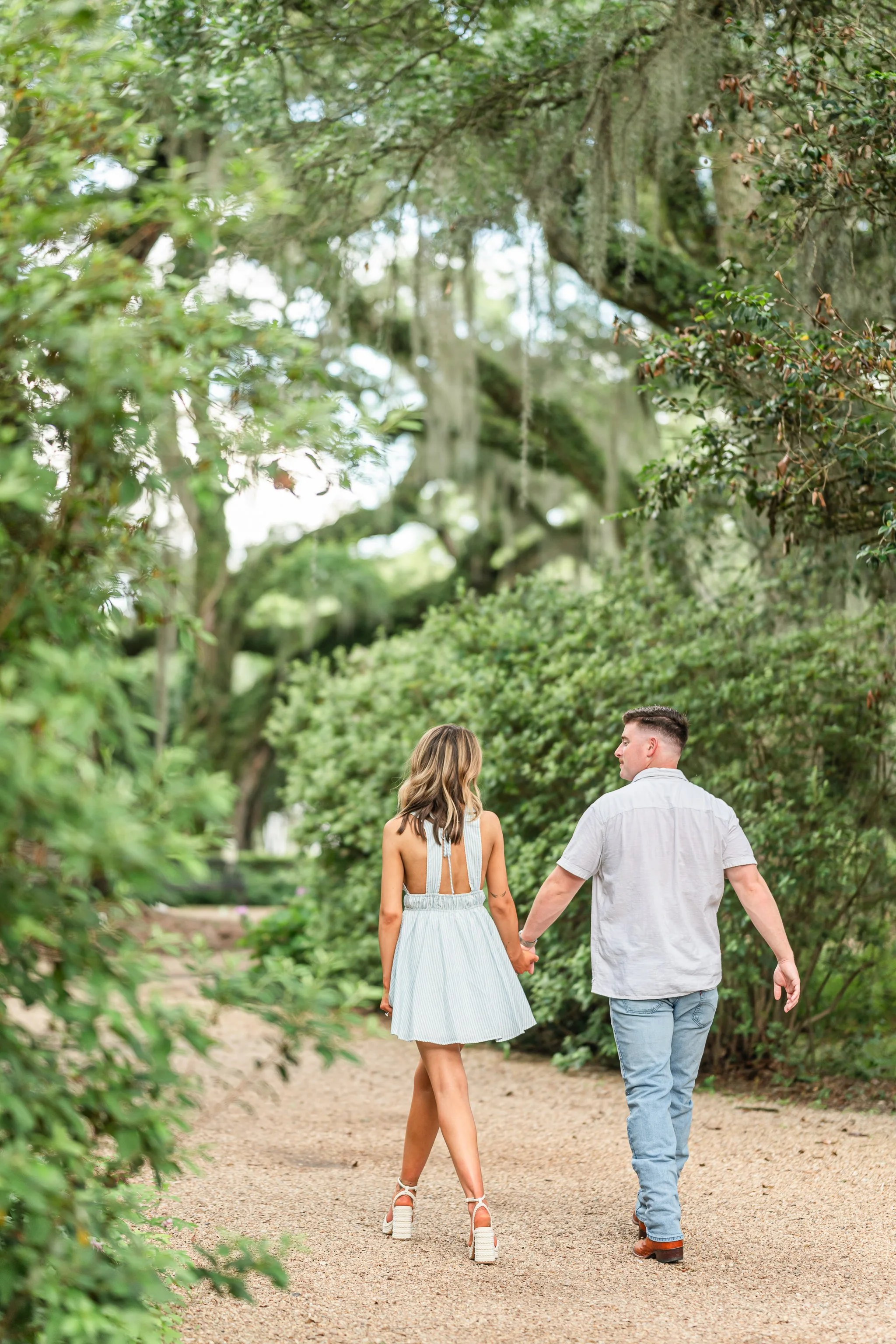 Rosedown_Engagements88.jpg