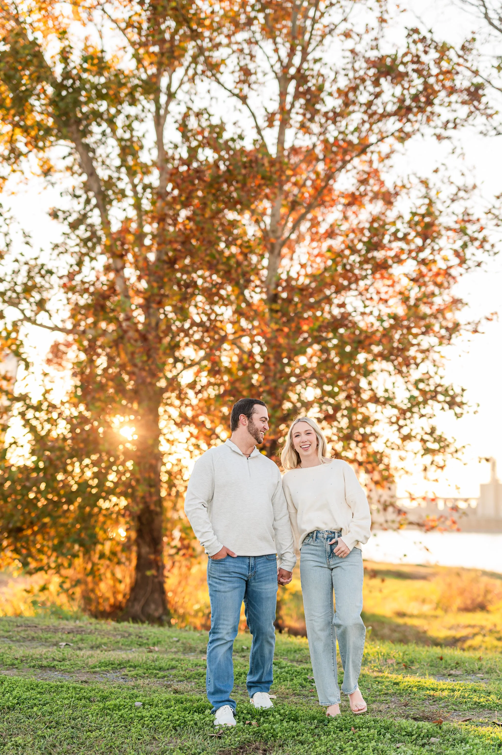 Downtown_BR_Engagement88.jpg