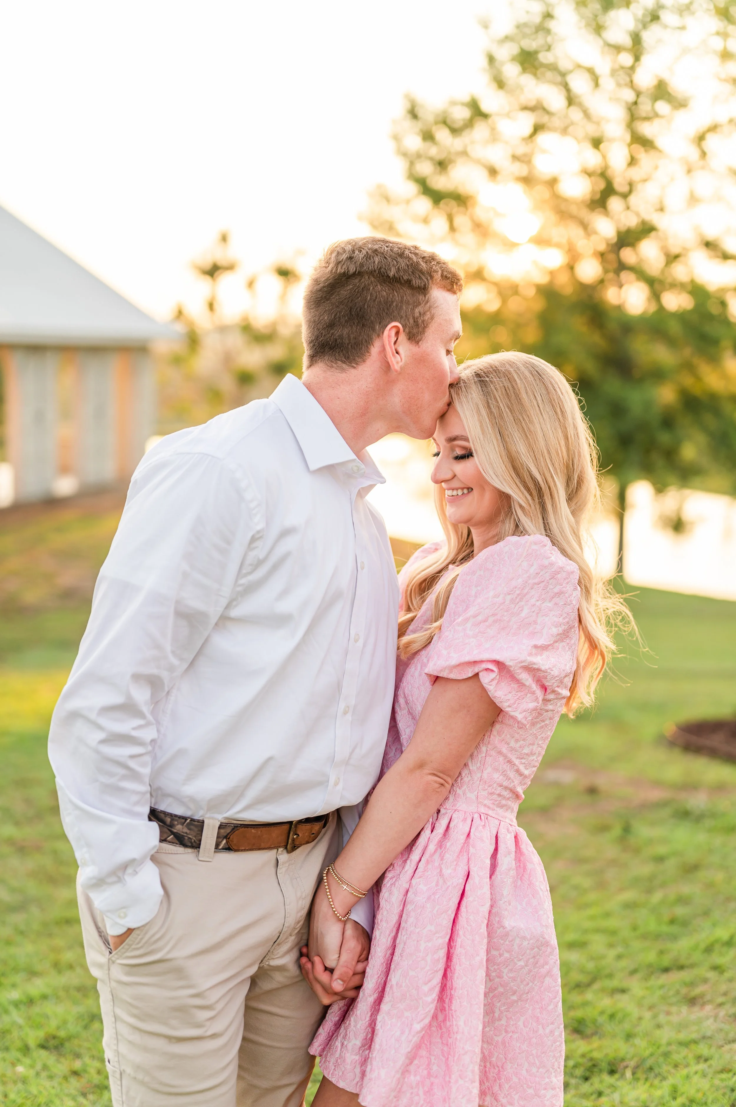 White_Magnolia_Engagement73.jpg