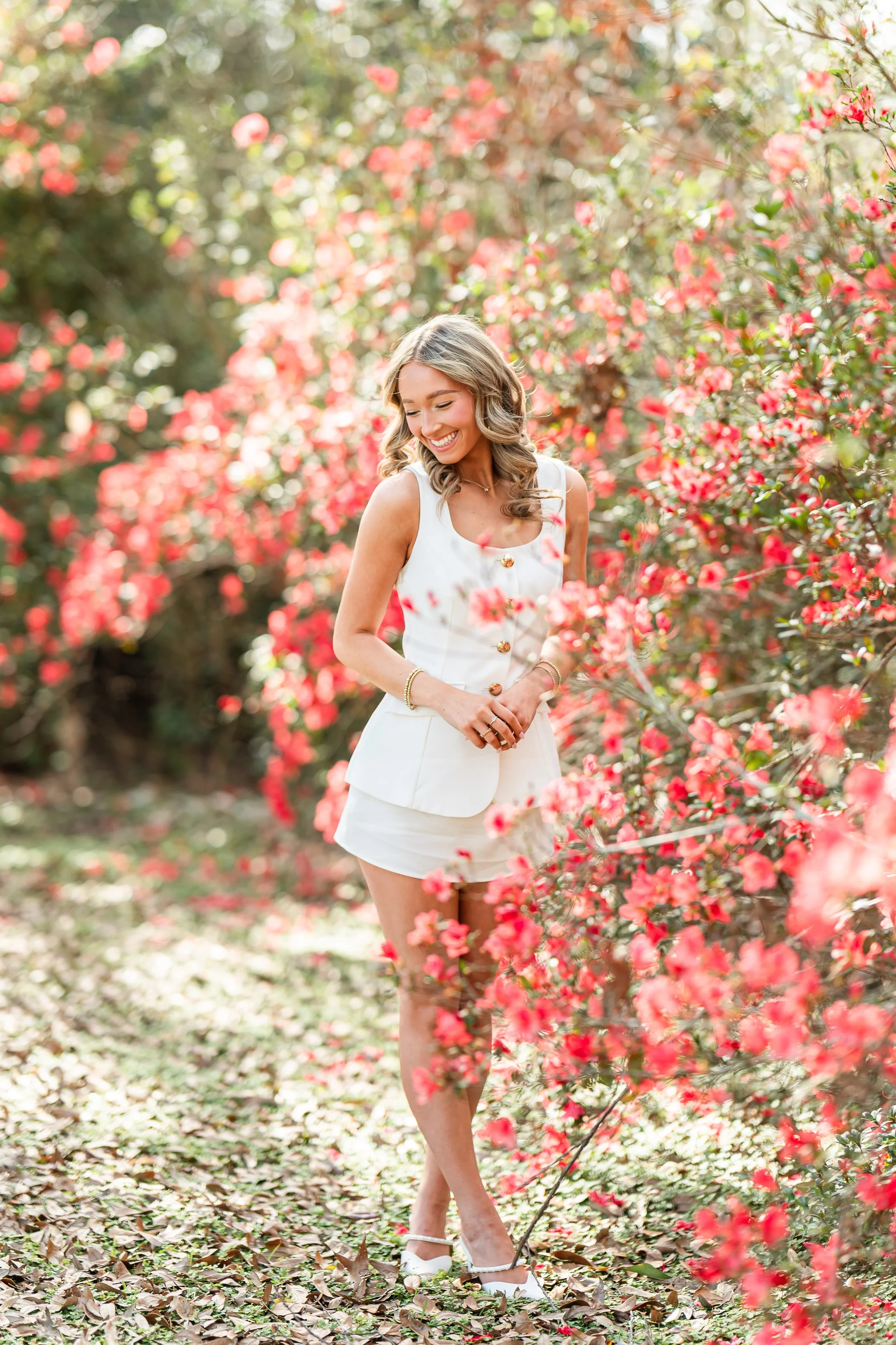 Rosedown_Senior10.jpg