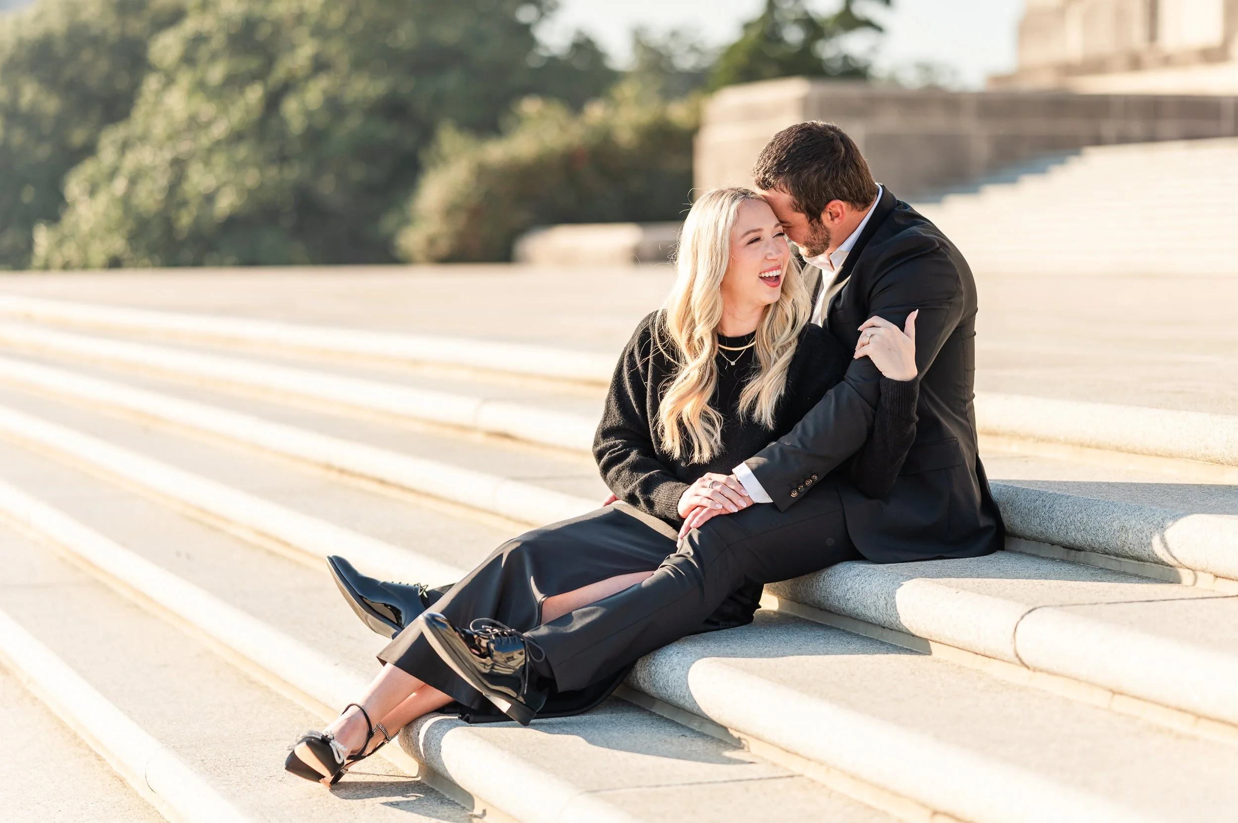 Downtown_BR_Engagement14.jpg
