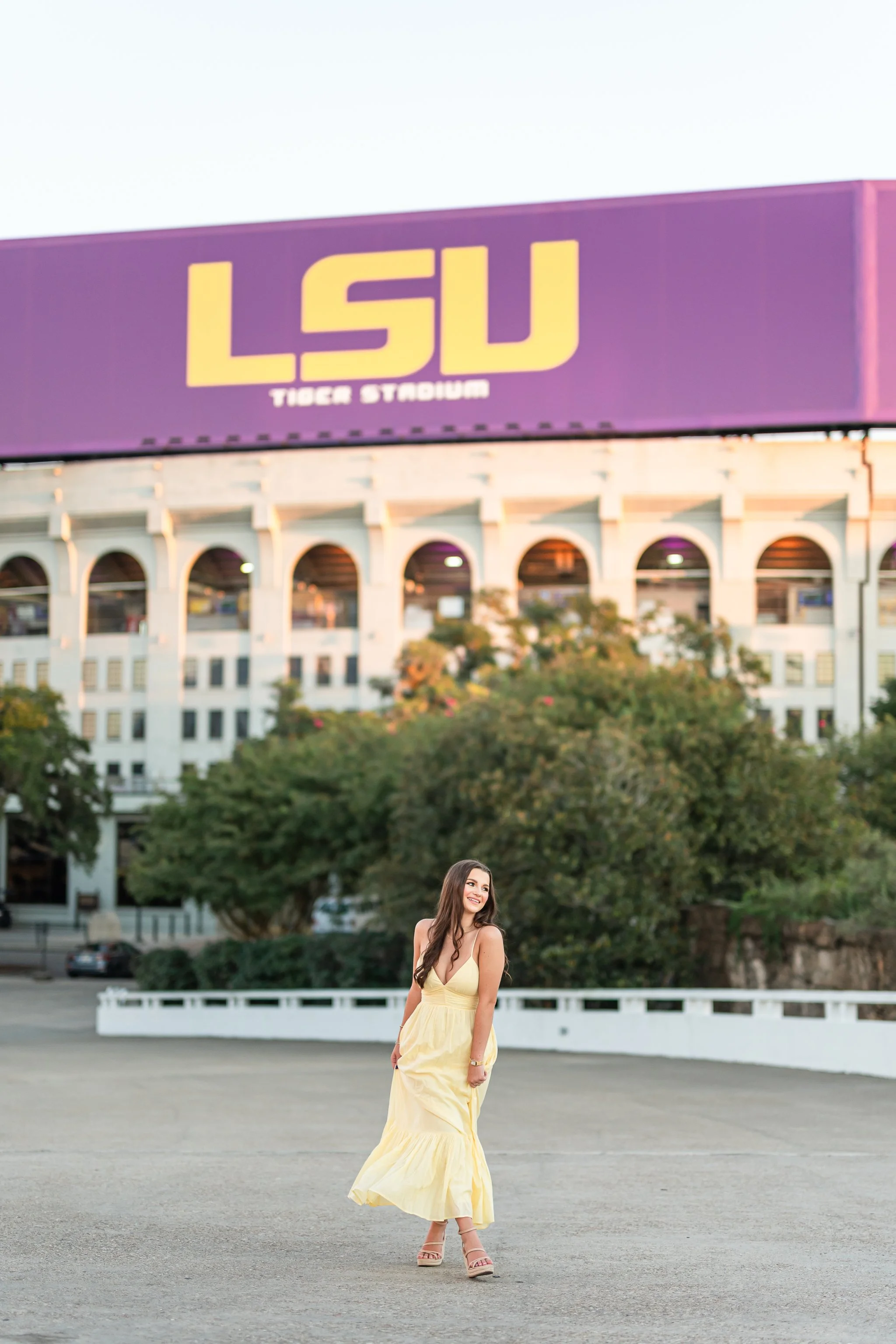 LSU_Senior_Portraits60.jpg