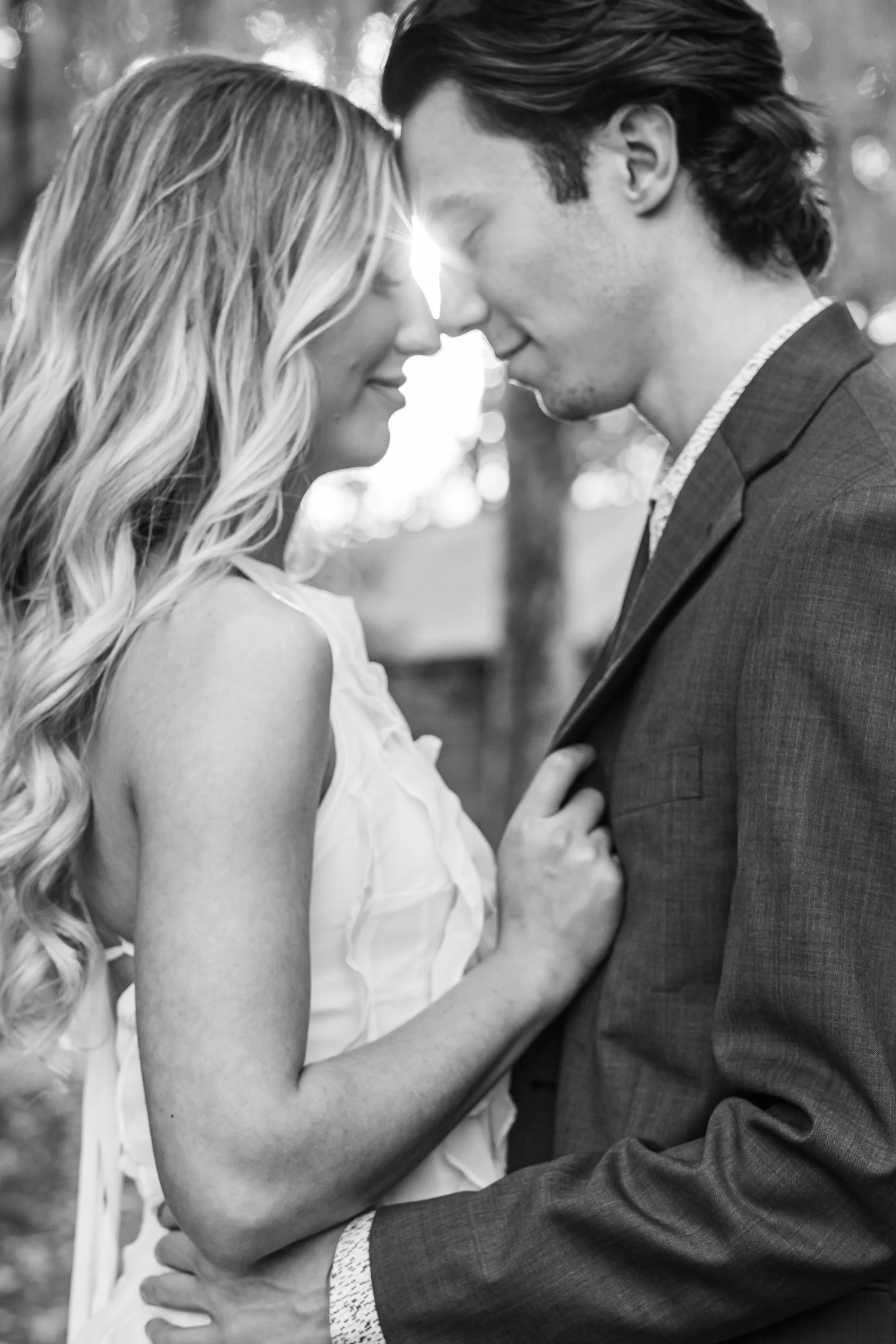 Redden_Engagements_BW215.jpg