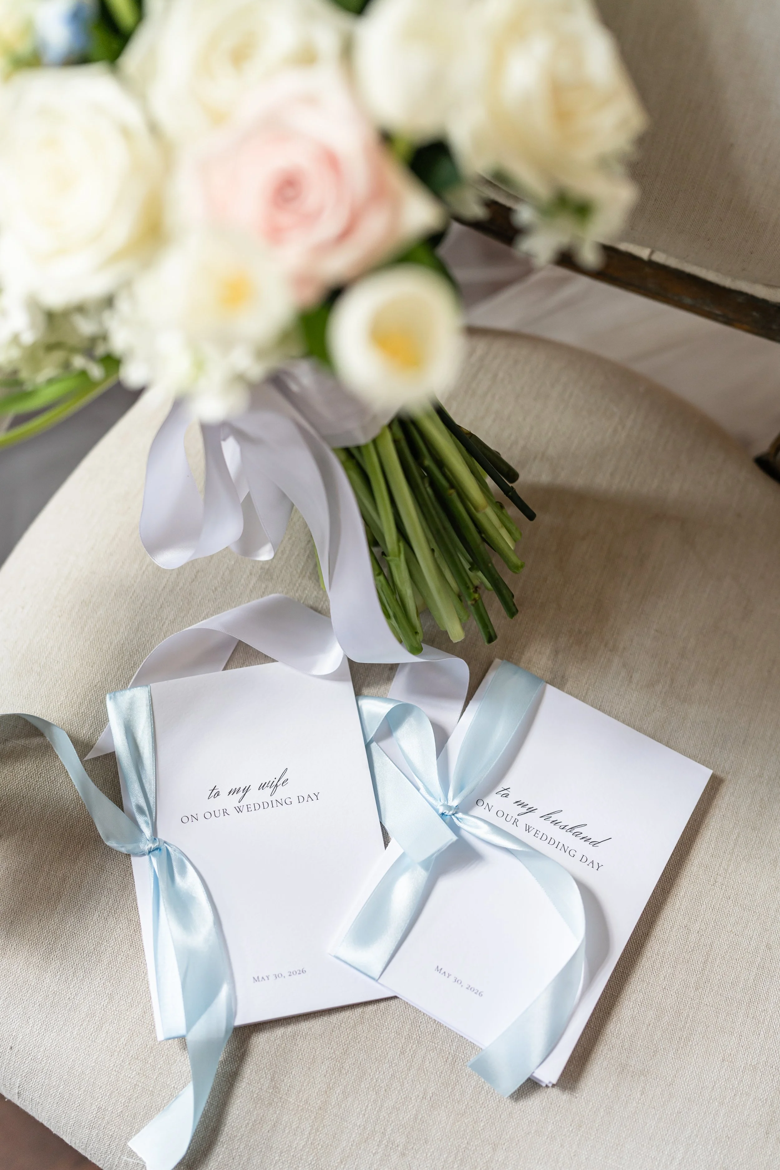 White_Magnolia_Wedding6.jpg