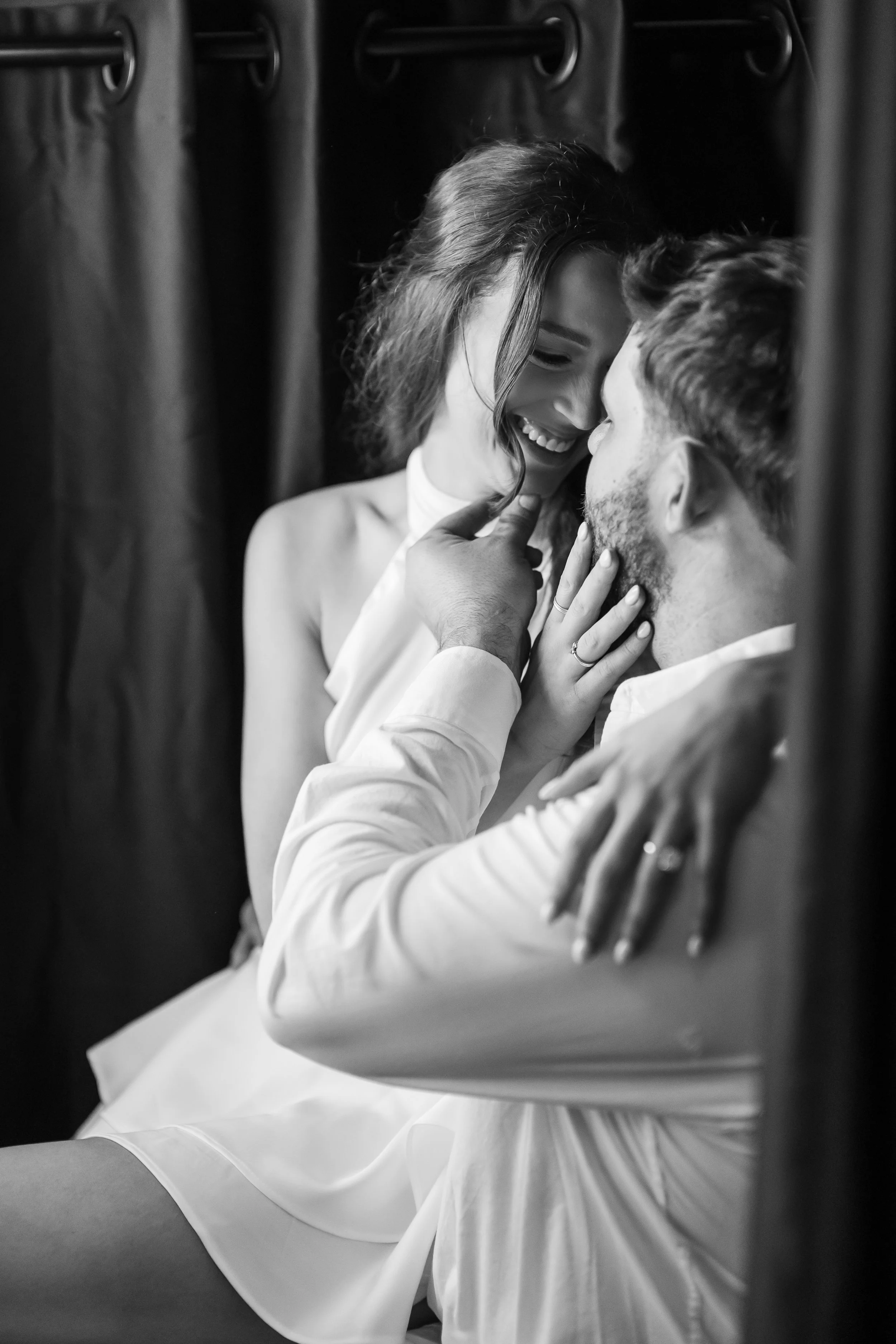 Downtown_BR_Engagements60.jpg