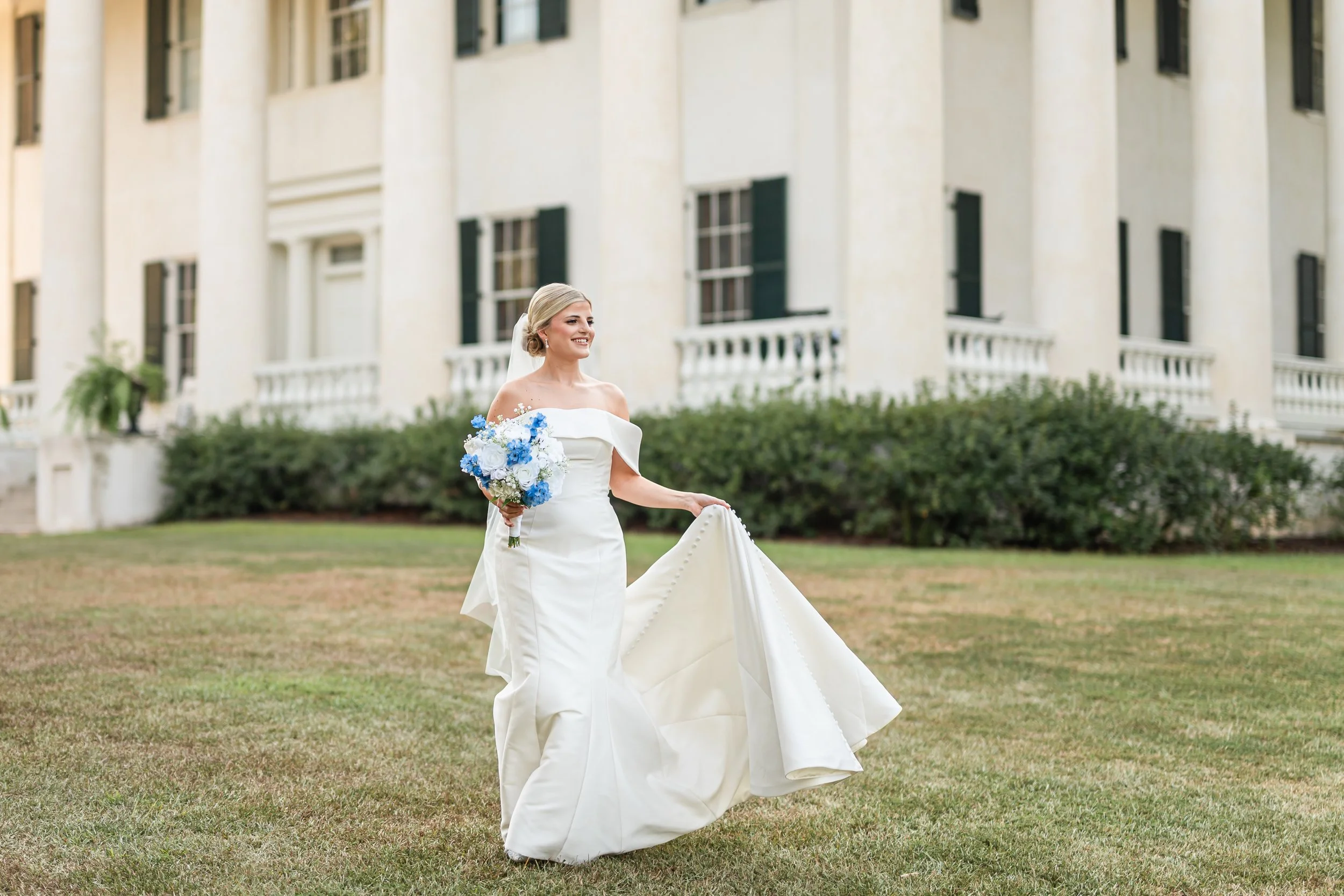 Greenwood_Plantation_Bridal67.jpg