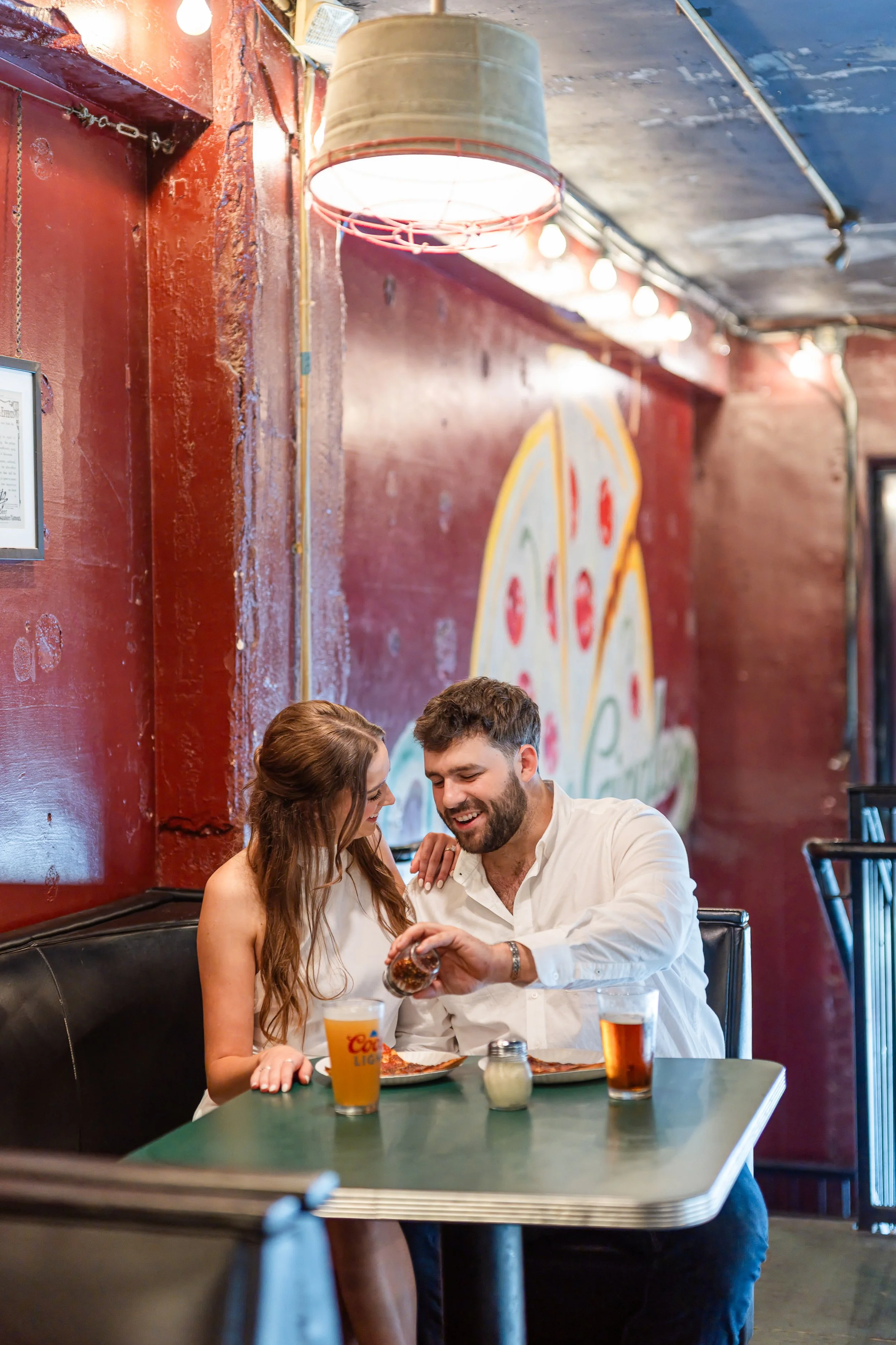 Downtown_BR_Engagements72.jpg