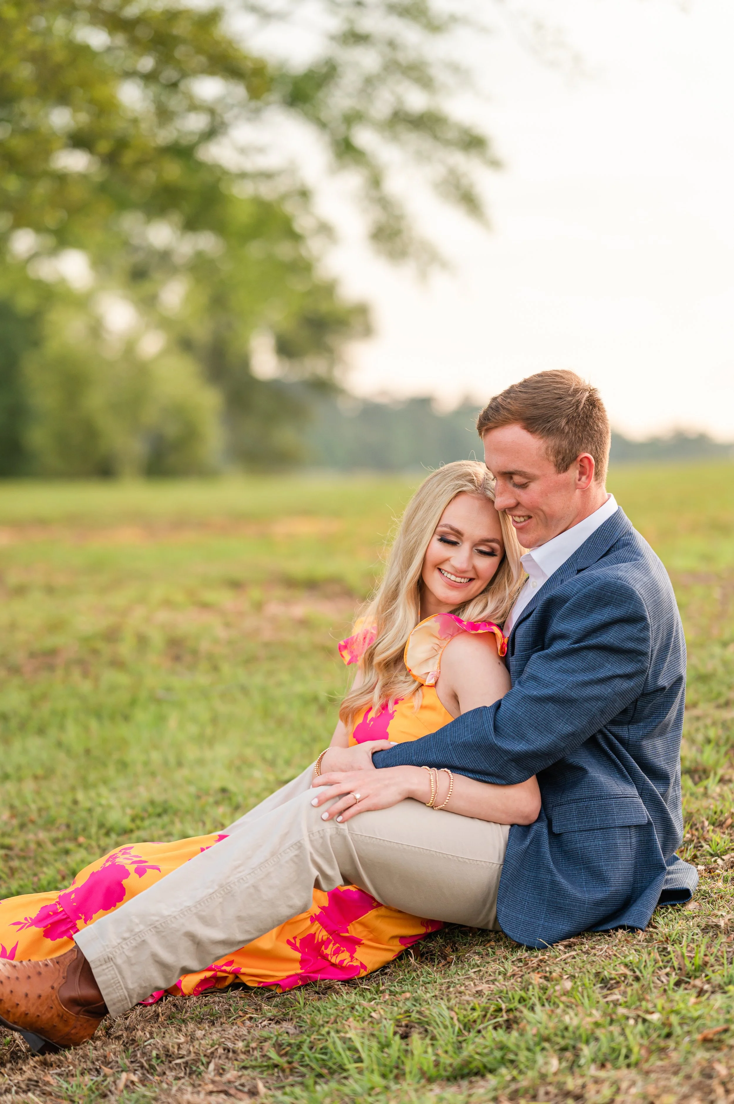 White_Magnolia_Engagement33.jpg