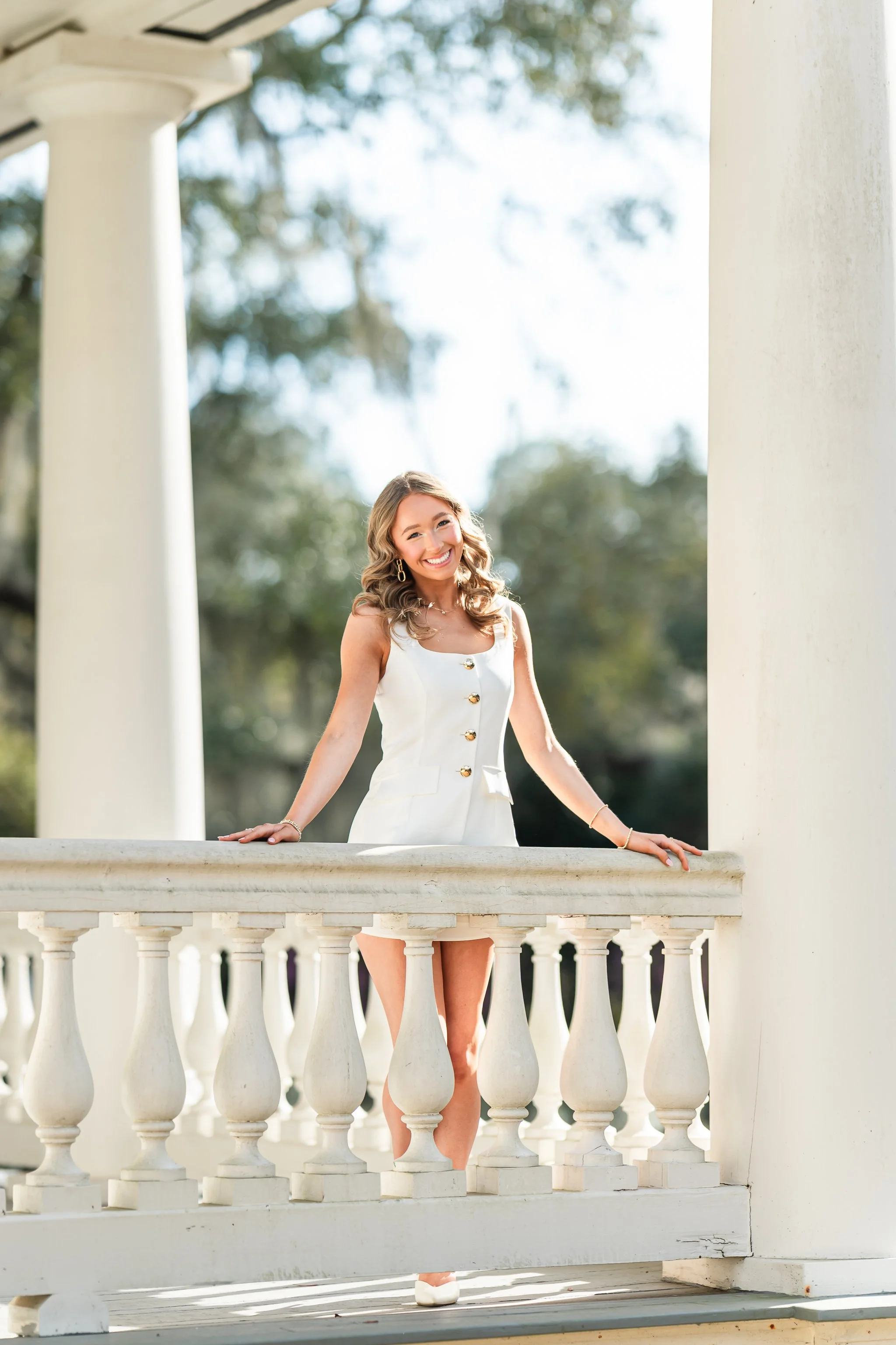 Rosedown_Senior29.jpg