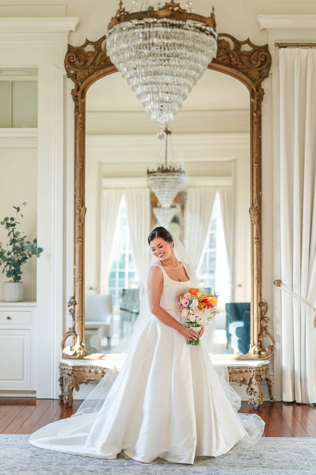 Gilmour_Bridals102.jpg