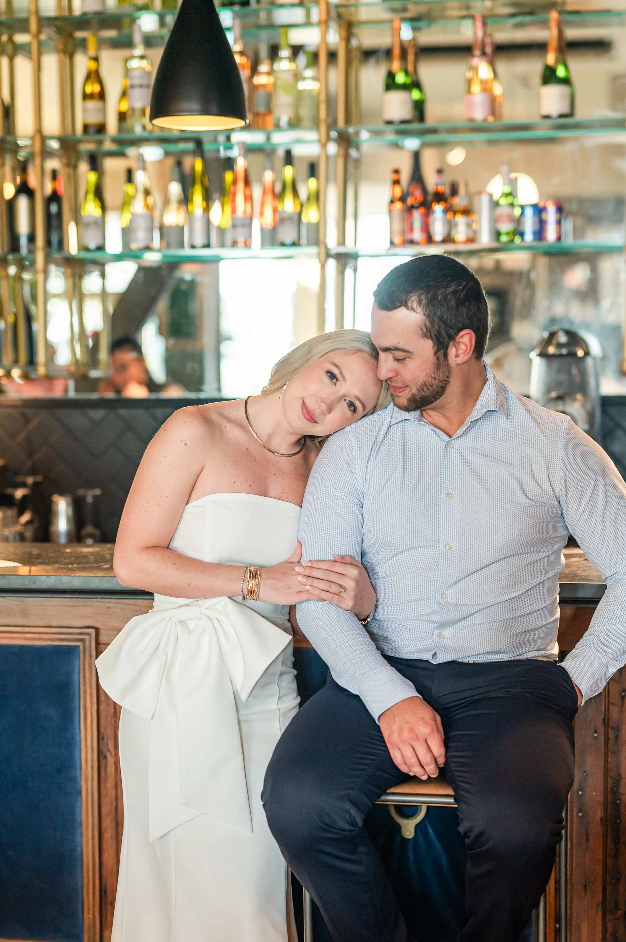 Downtown_BR_Engagement53.jpg
