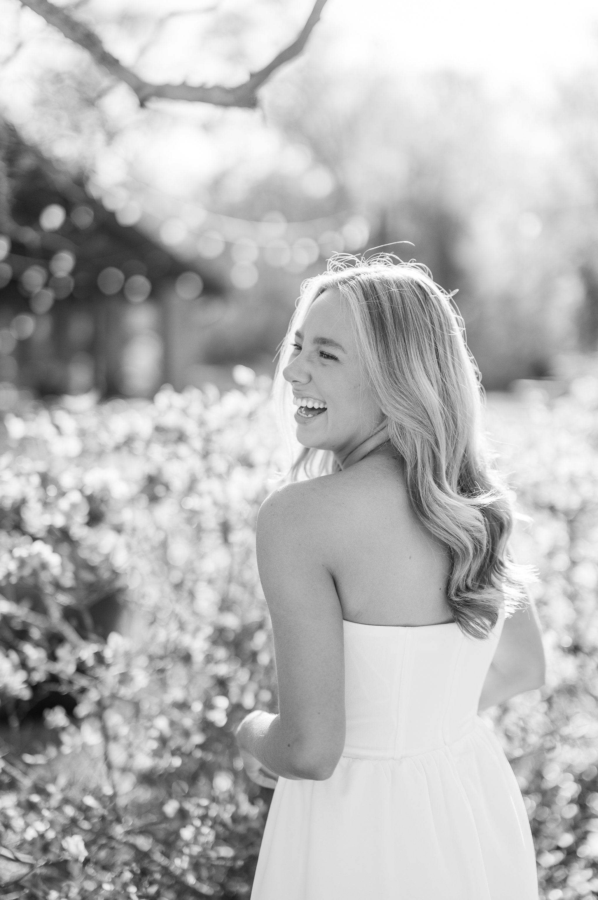 LSU_Botanic_Gardens_Senior77.jpg