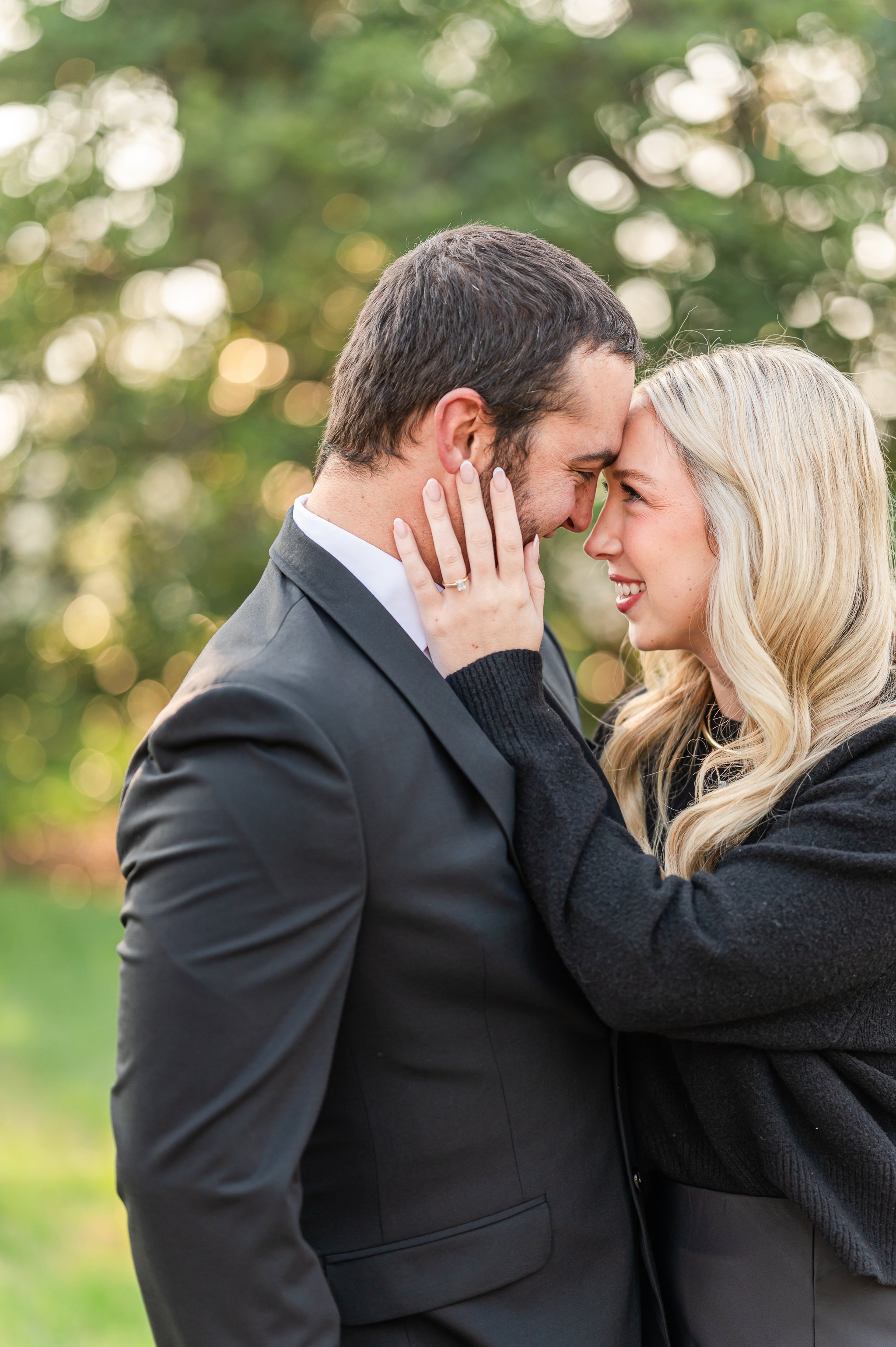 Downtown_BR_Engagement5.jpg
