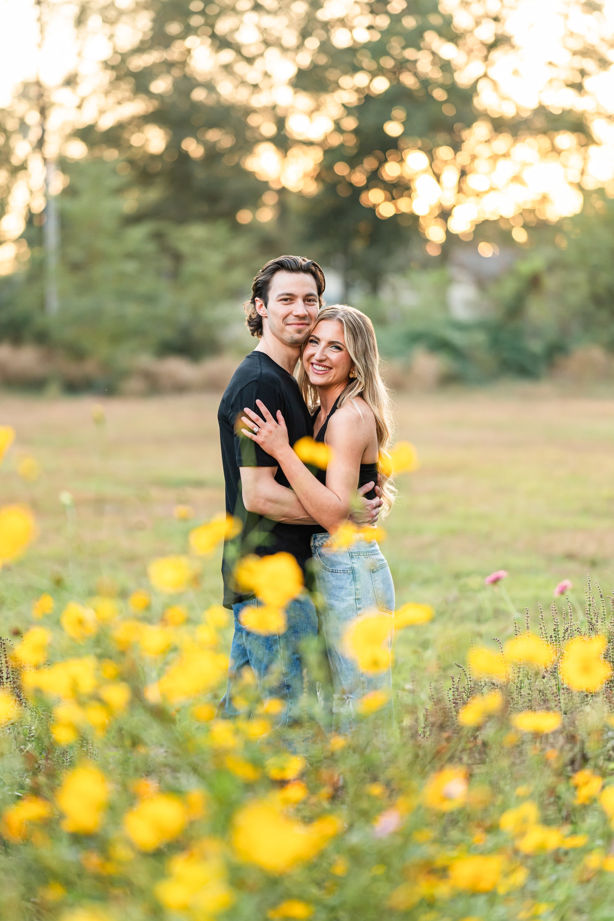 Myrtles_Engagements106.jpg