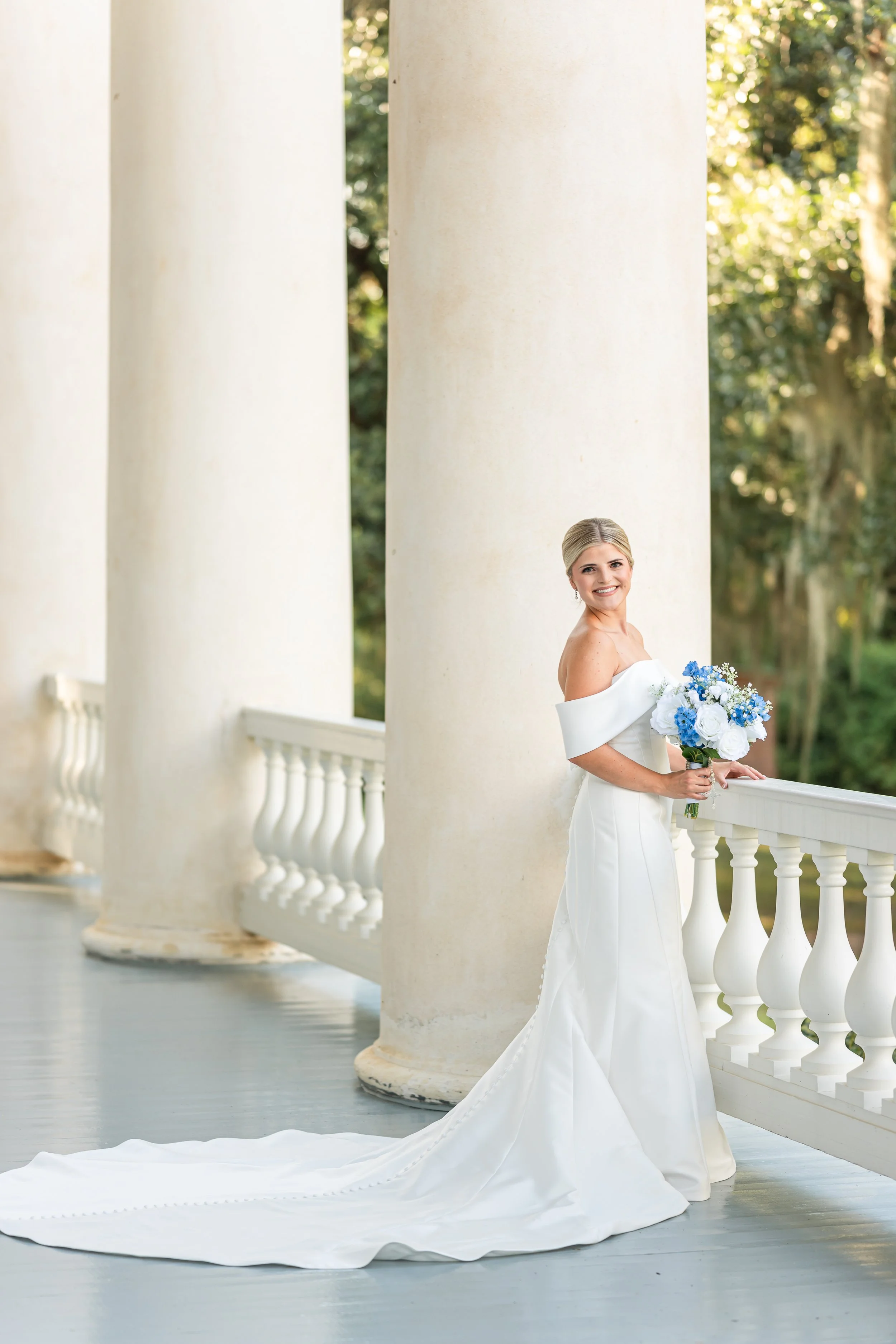 Greenwood_Plantation_Bridal33.jpg