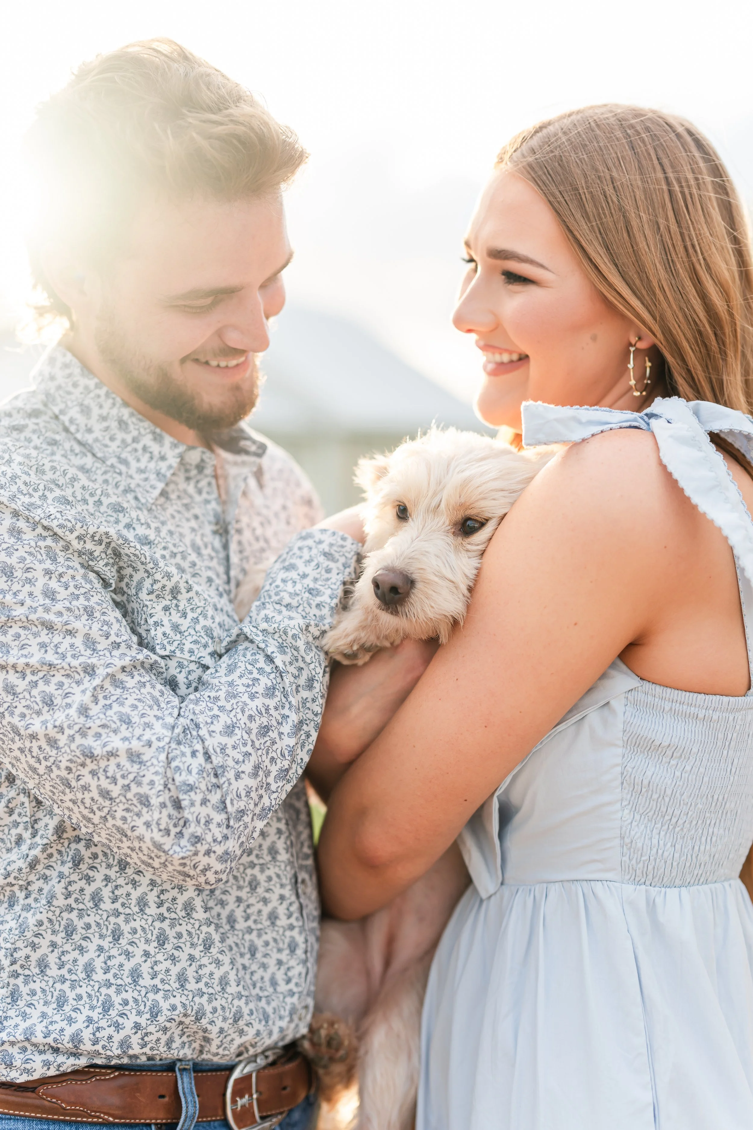 Barden_Engagements133 (2).jpg