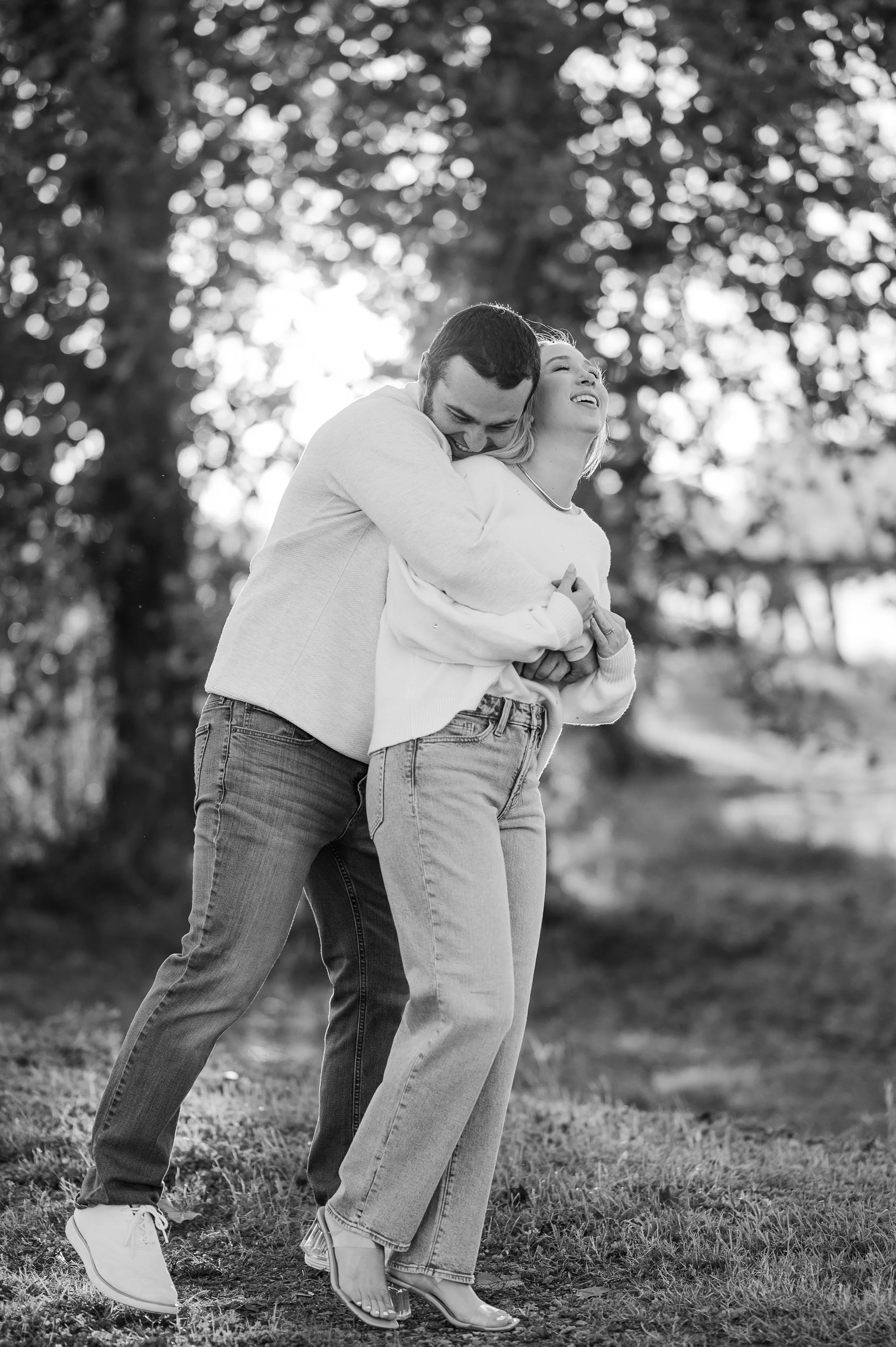 Downtown_BR_Engagement90.jpg