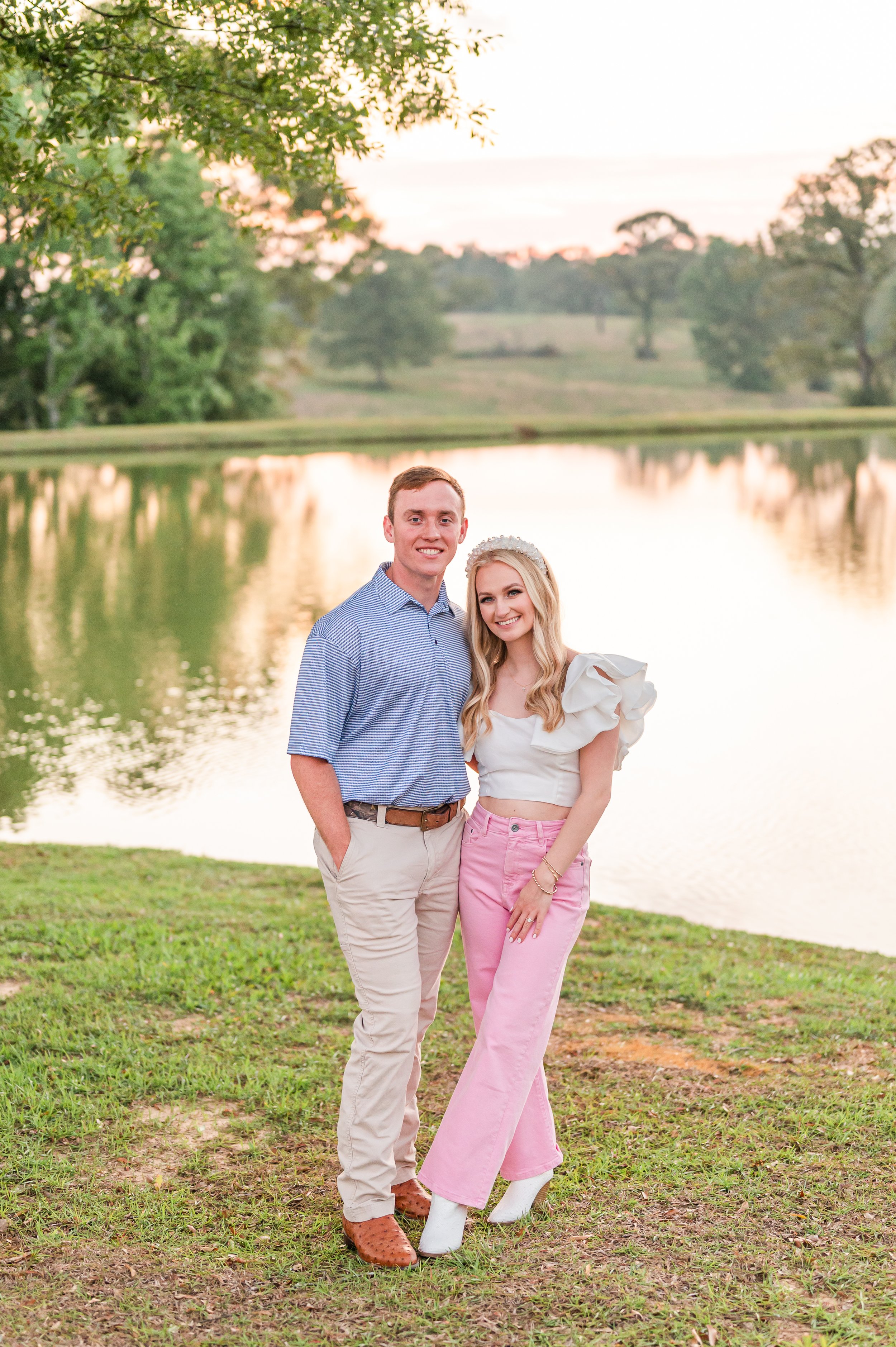 White_Magnolia_Engagement97.jpg