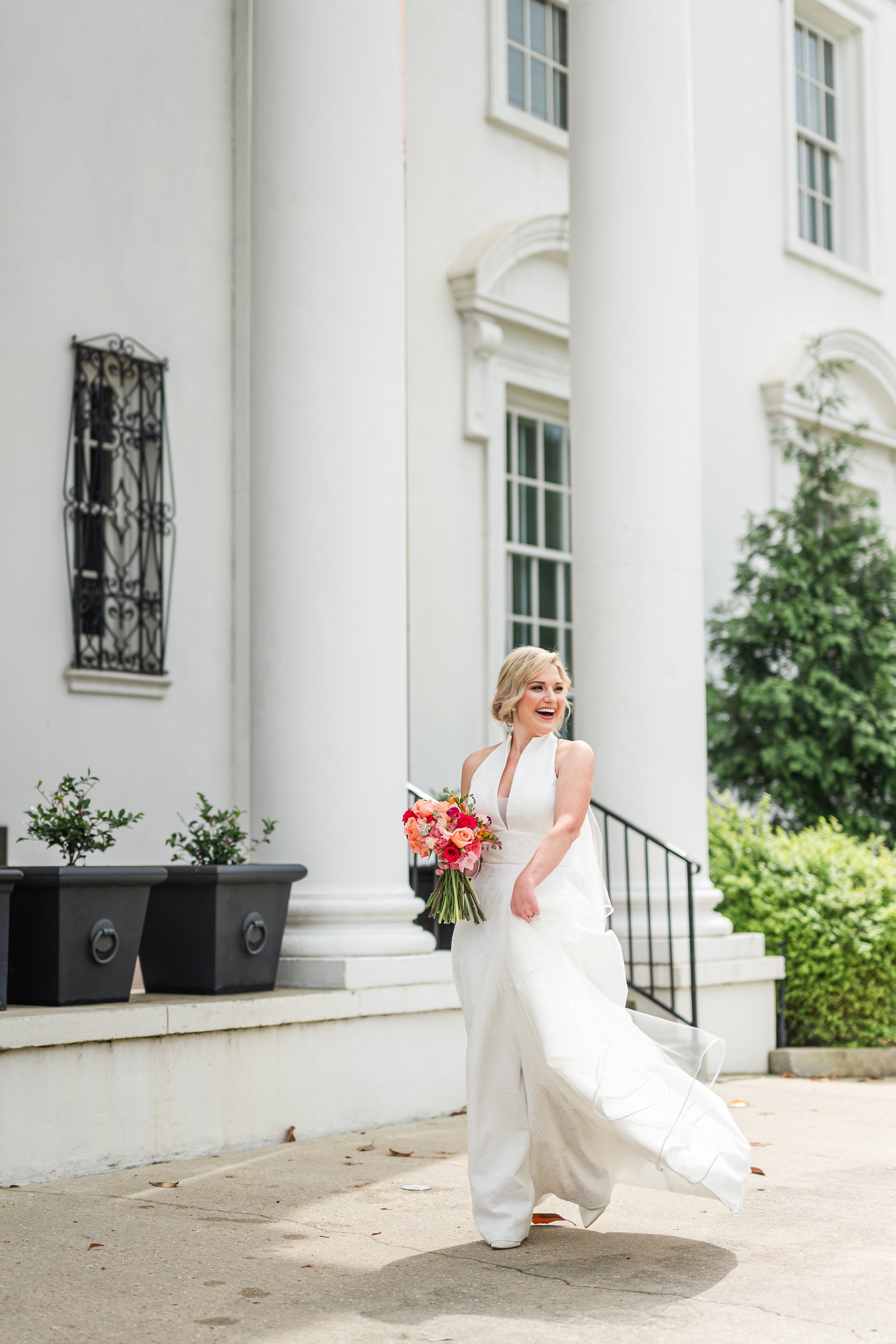 Old_Governors_Mansion_Bridals72.jpg