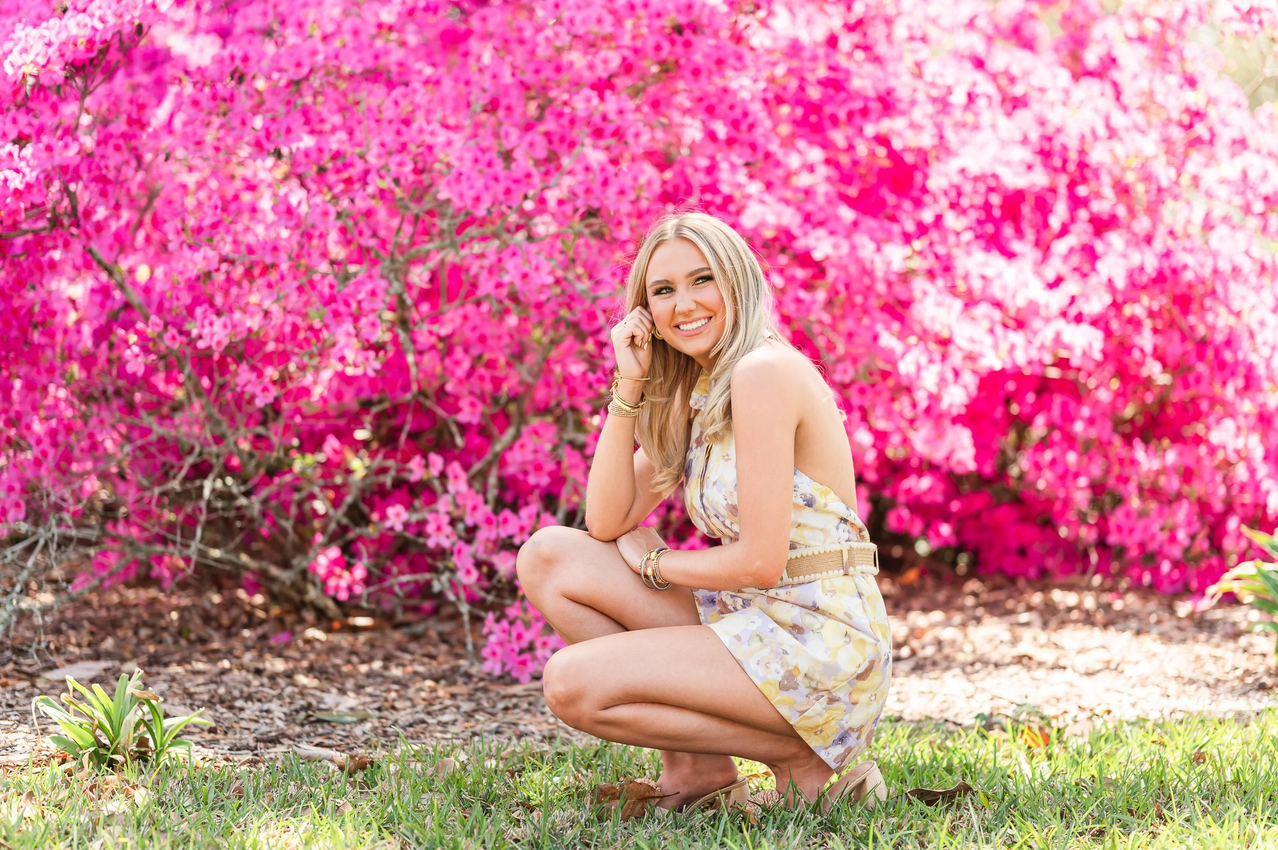 Oak_Alley_Portraits34.jpg