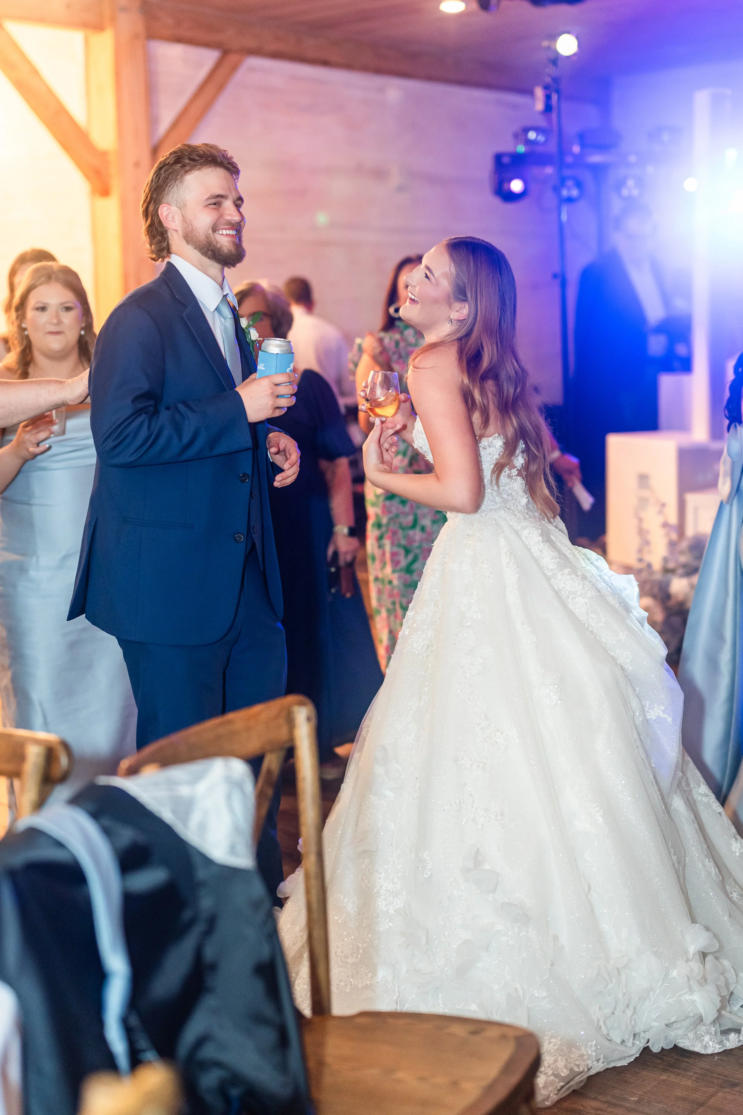 White_Magnolia_Wedding86.jpg
