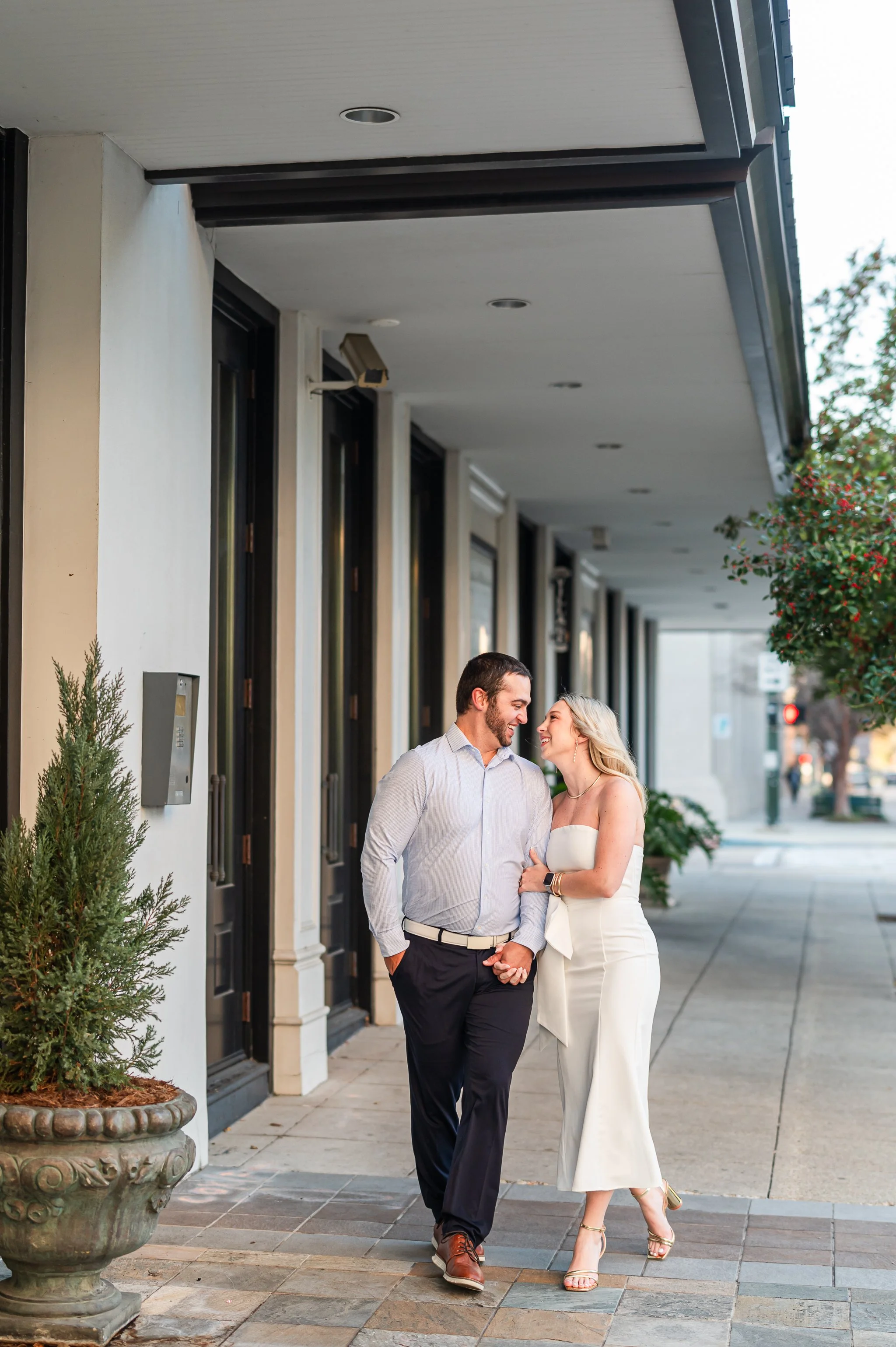 Downtown_BR_Engagement57.jpg