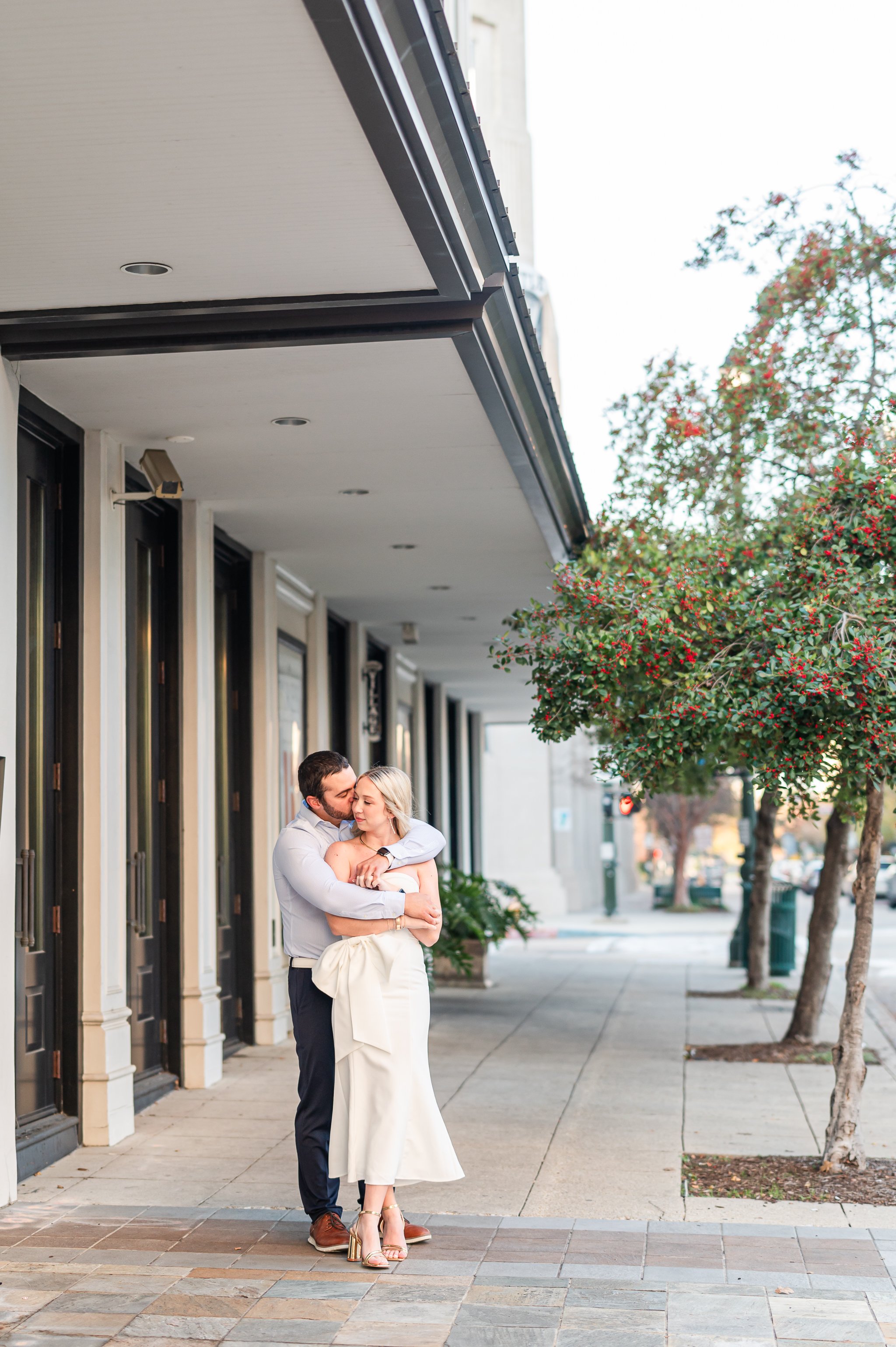 Downtown_BR_Engagement61.jpg
