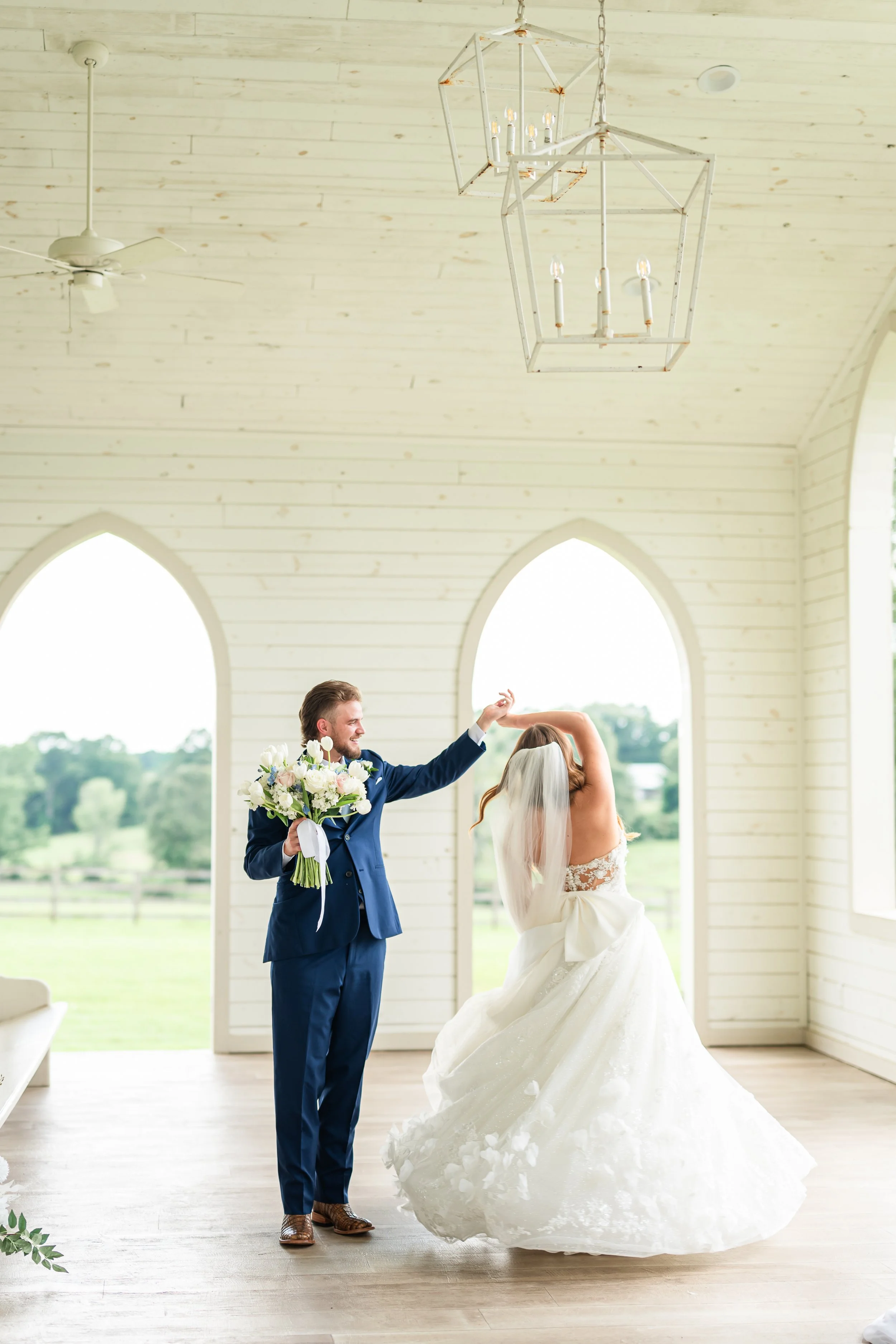 White_Magnolia_Wedding28.jpg