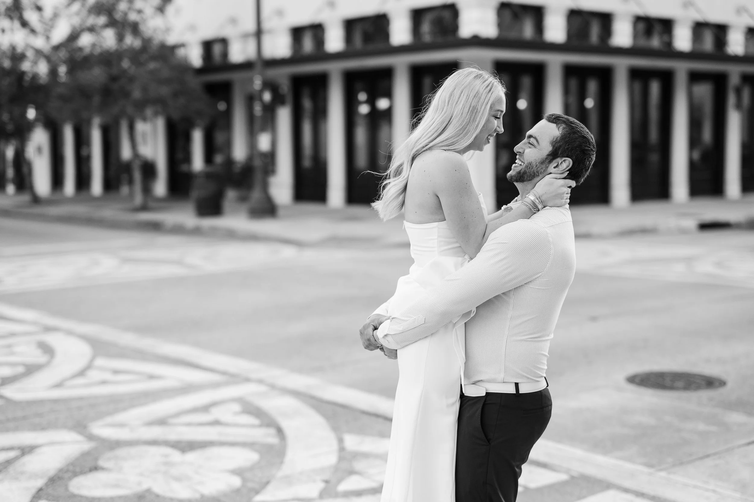 Downtown_BR_Engagement73.jpg