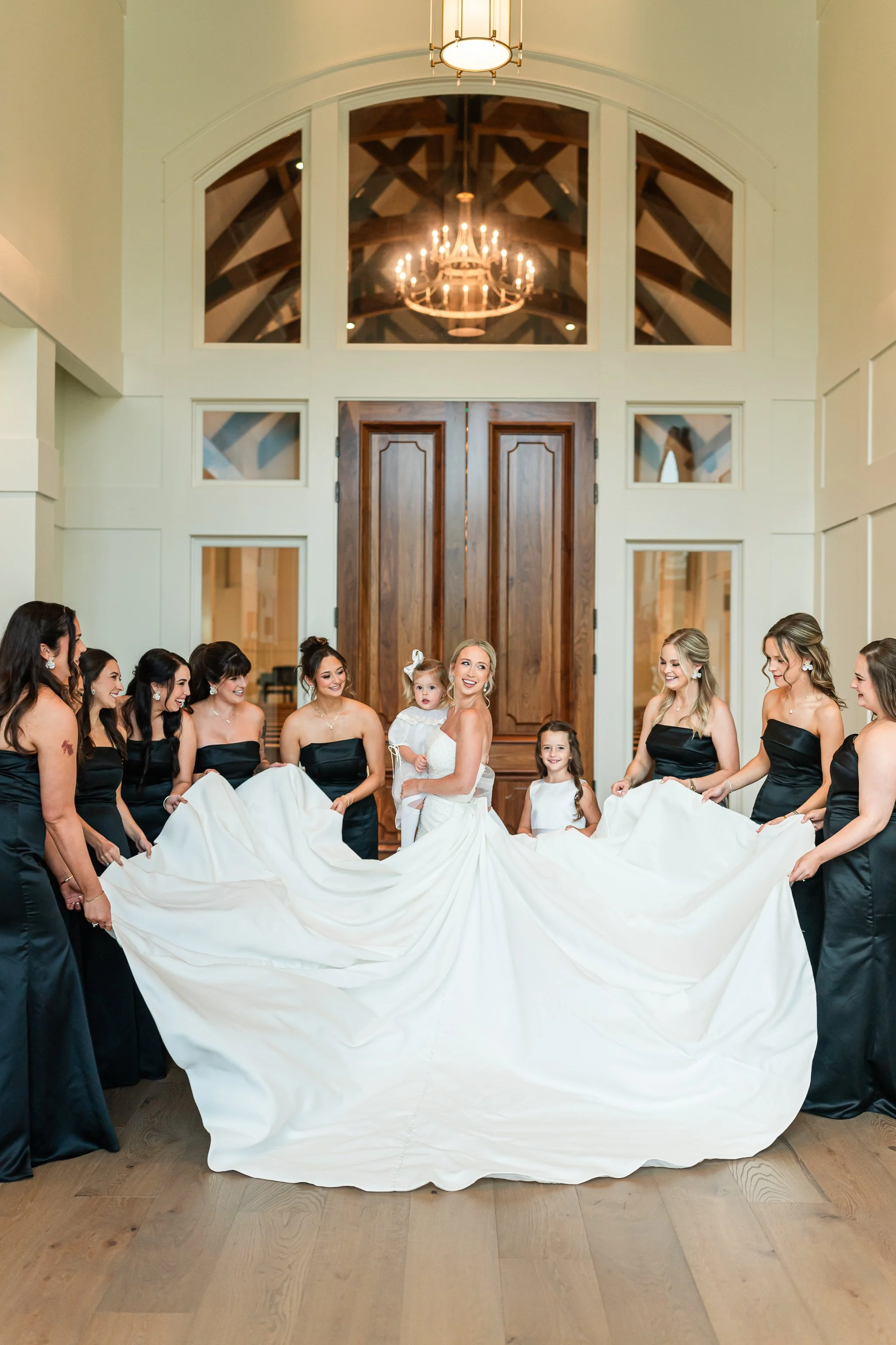 Covington_Country_Club_Wedding17.jpg
