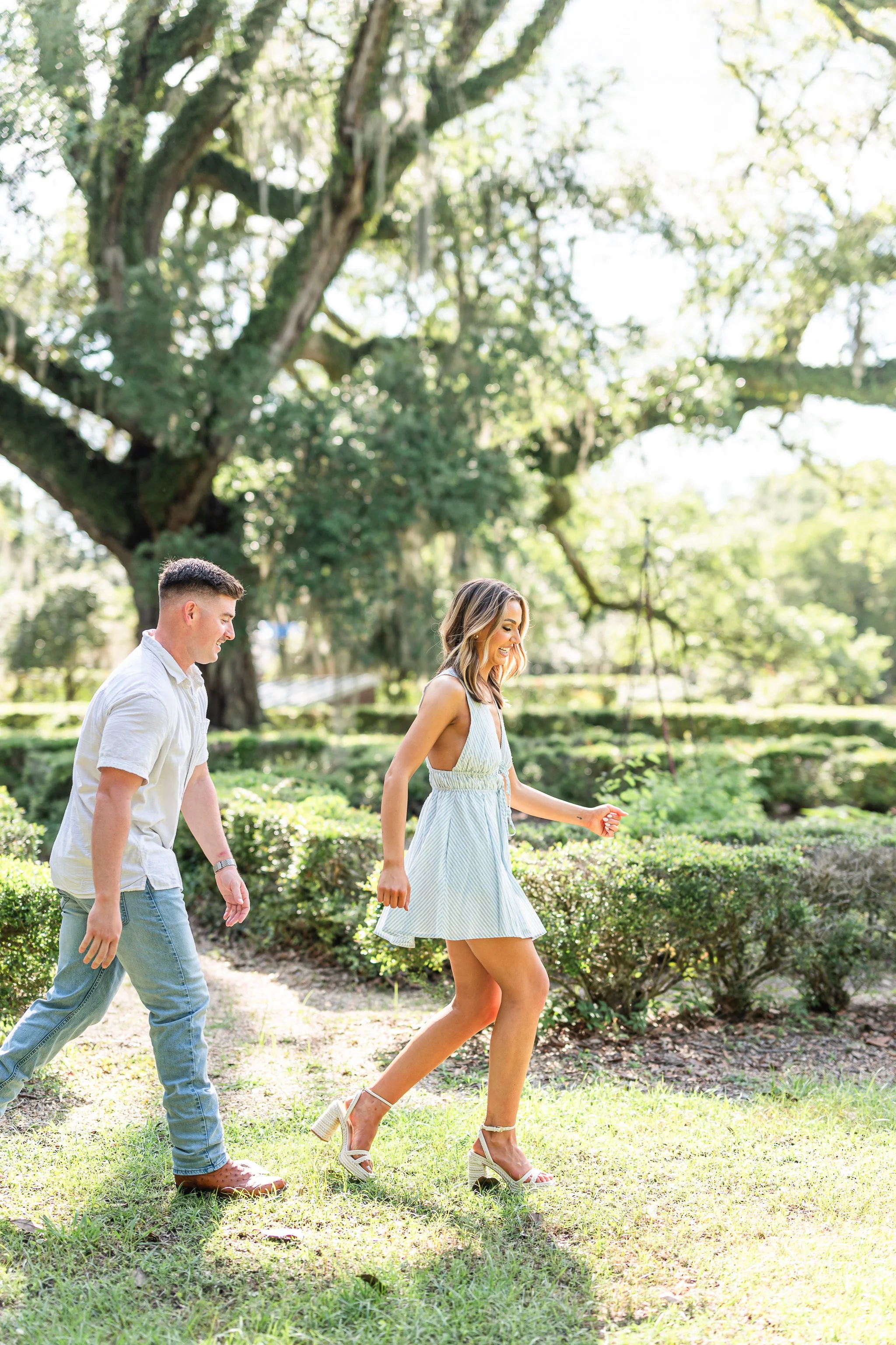Rosedown_Engagements115.jpg