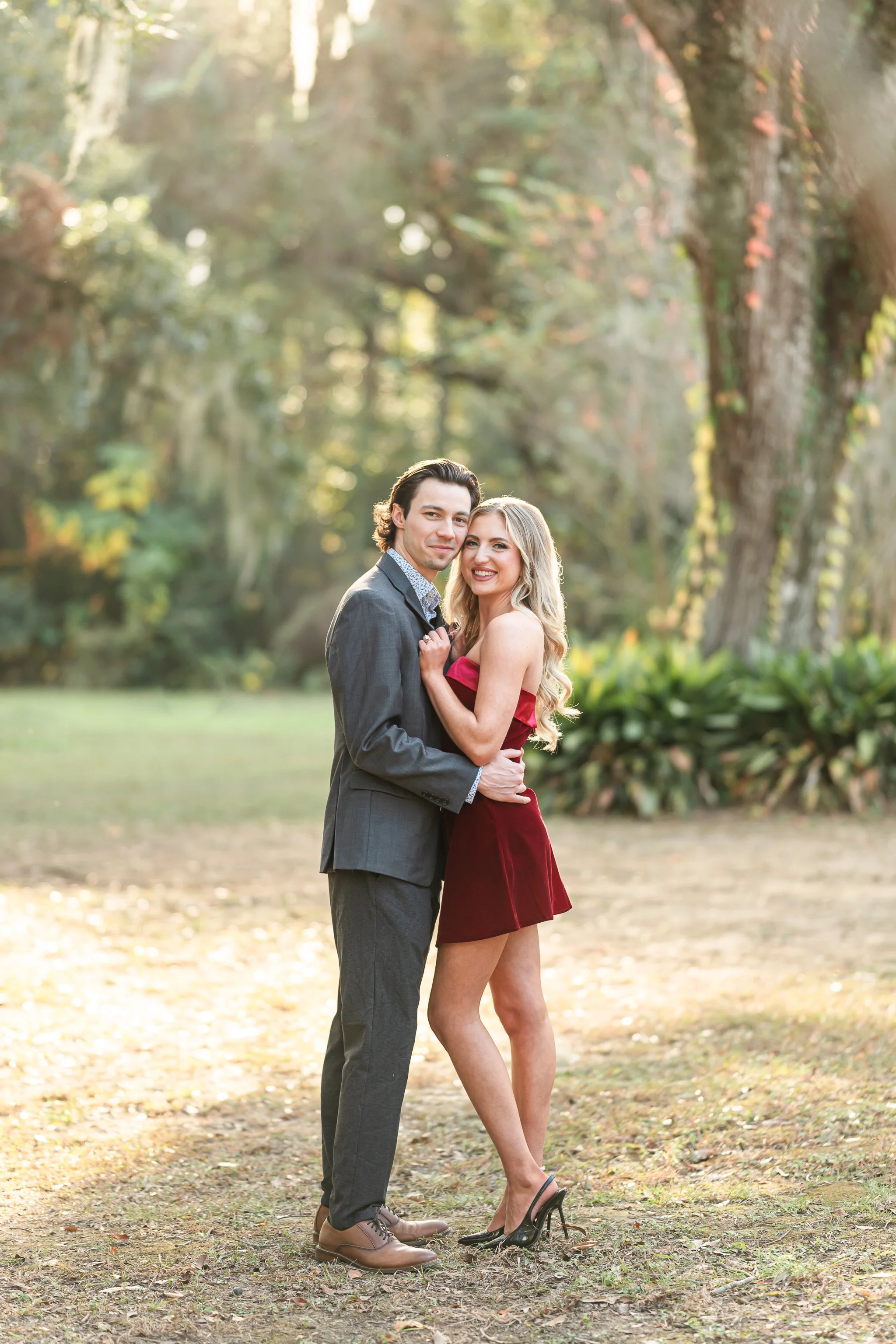 Myrtles_Engagements25.jpg