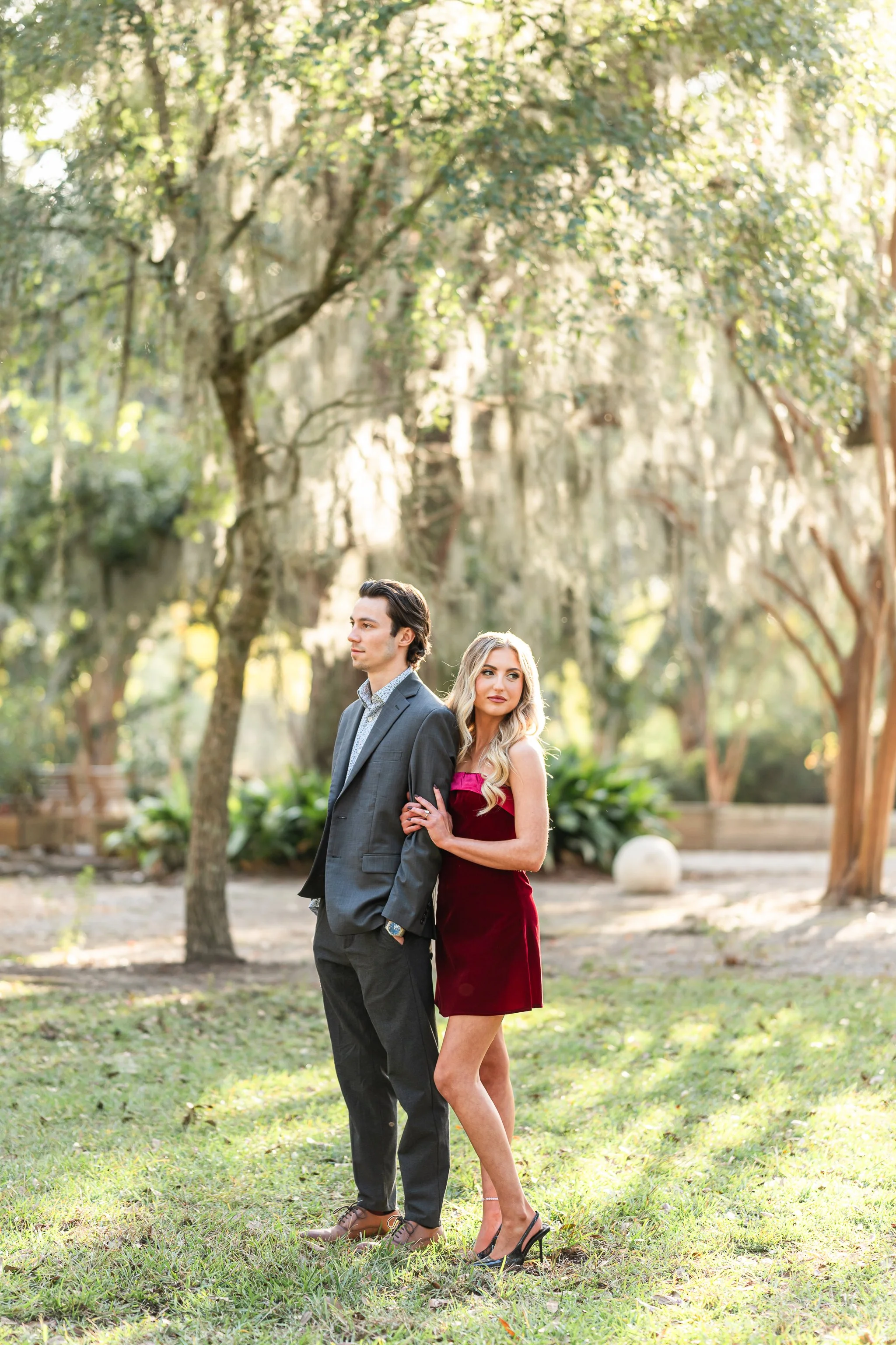 Myrtles_Engagements12.jpg