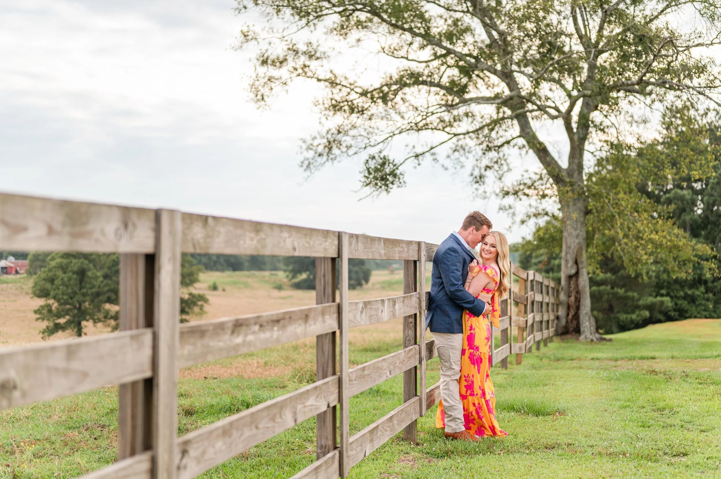 White_Magnolia_Engagement24.jpg